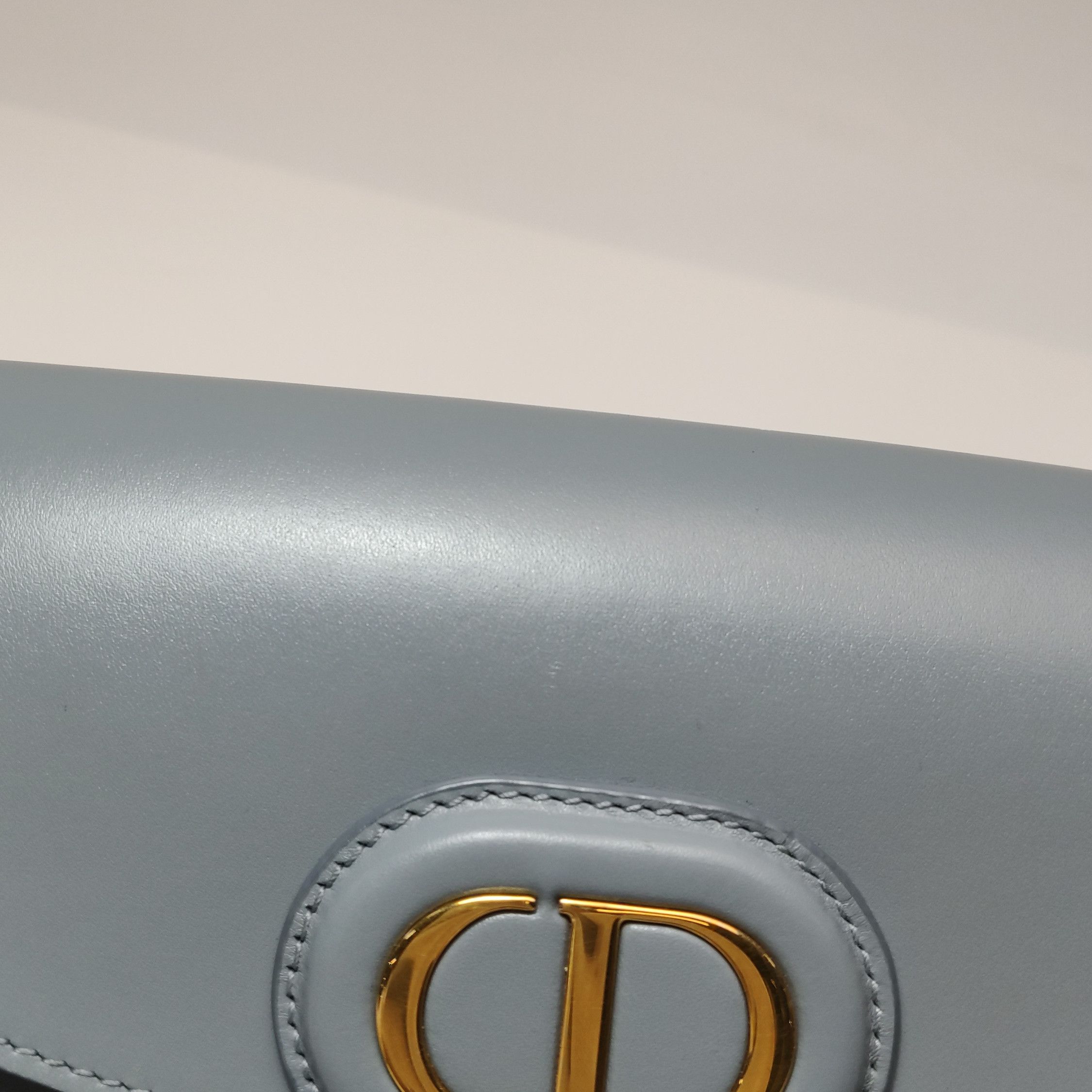 Dior Dior Women os Crossbody Bags Size ONE SIZE - 22 Thumbnail