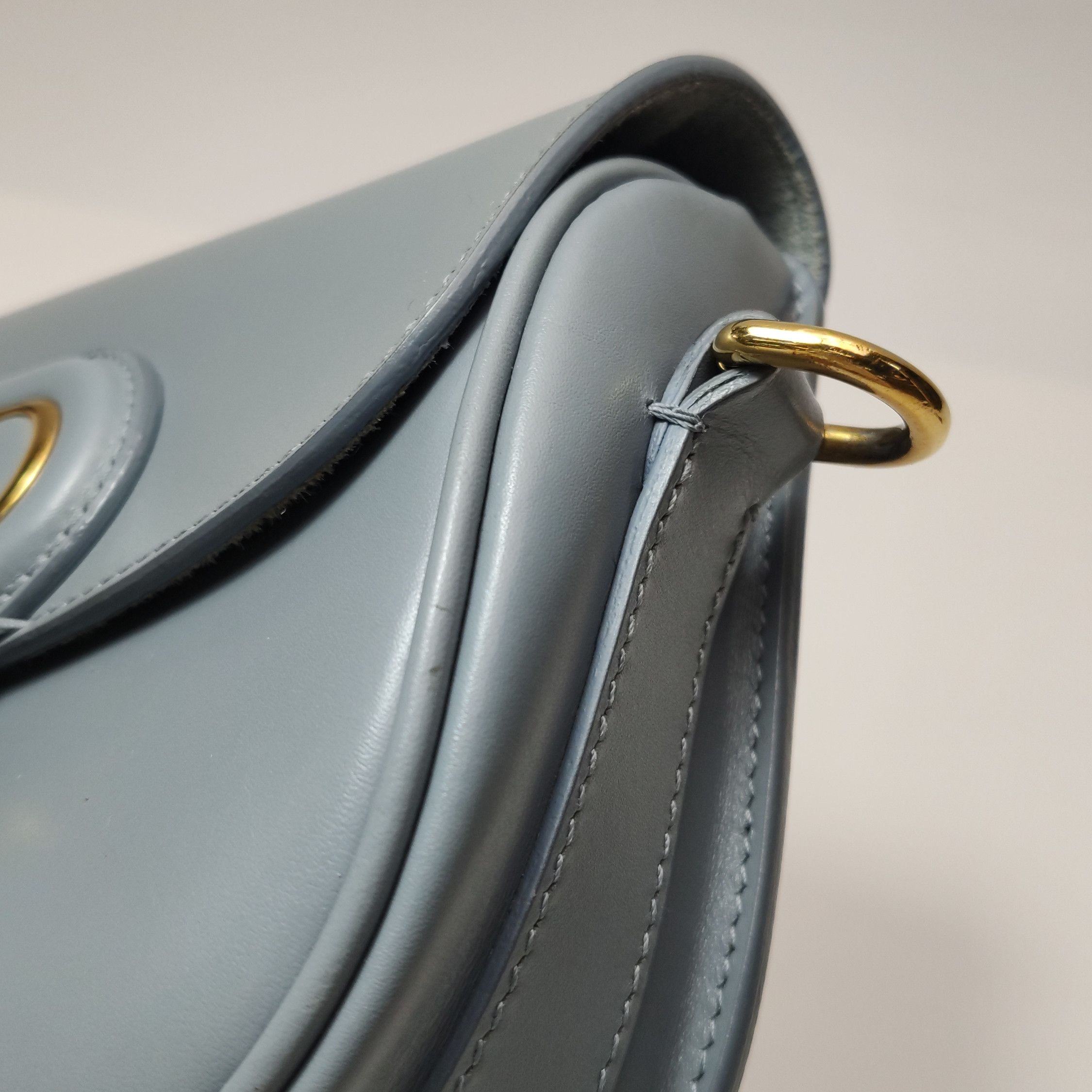 Dior Dior Women os Crossbody Bags Size ONE SIZE - 23 Thumbnail