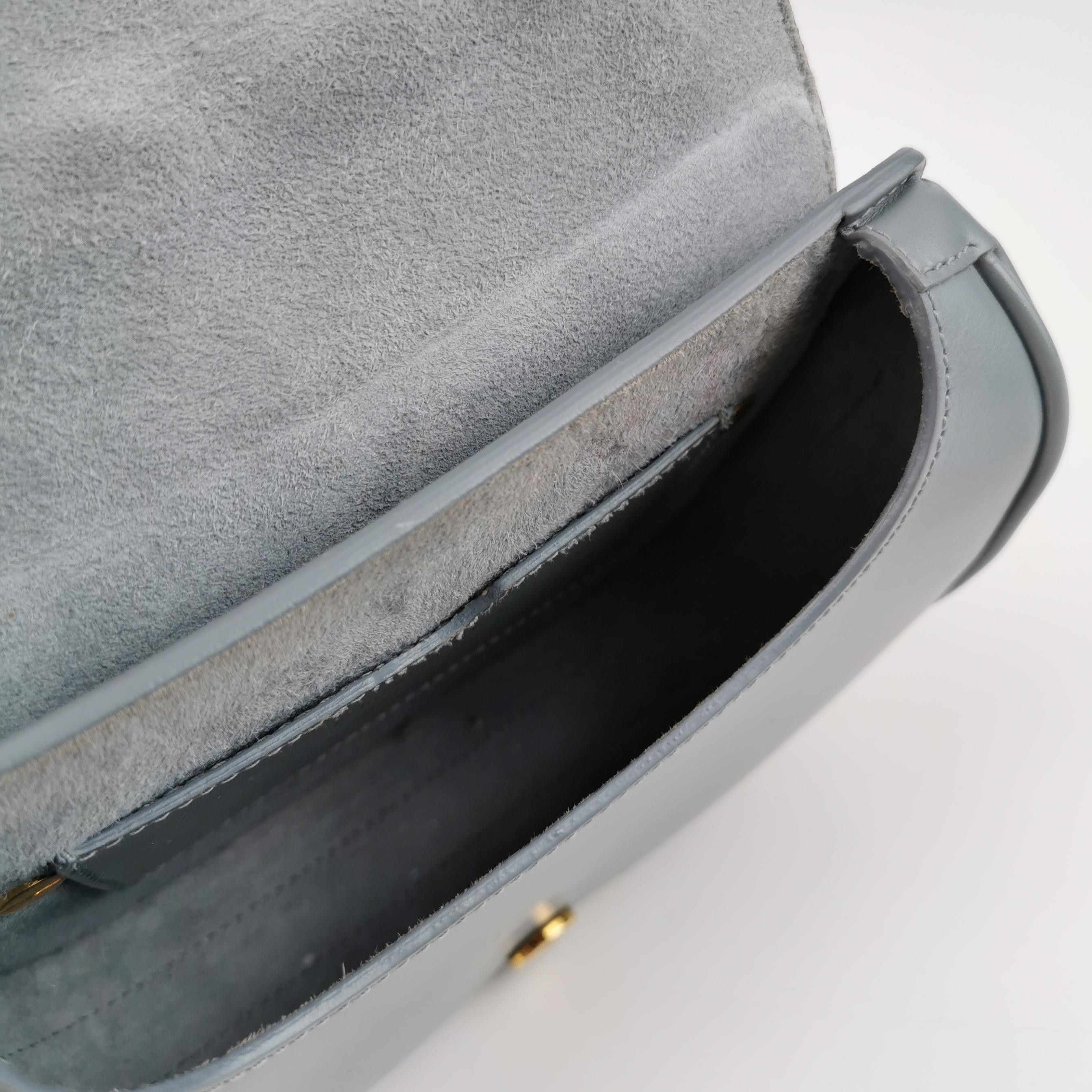 Dior Dior Women os Crossbody Bags Size ONE SIZE - 7 Thumbnail