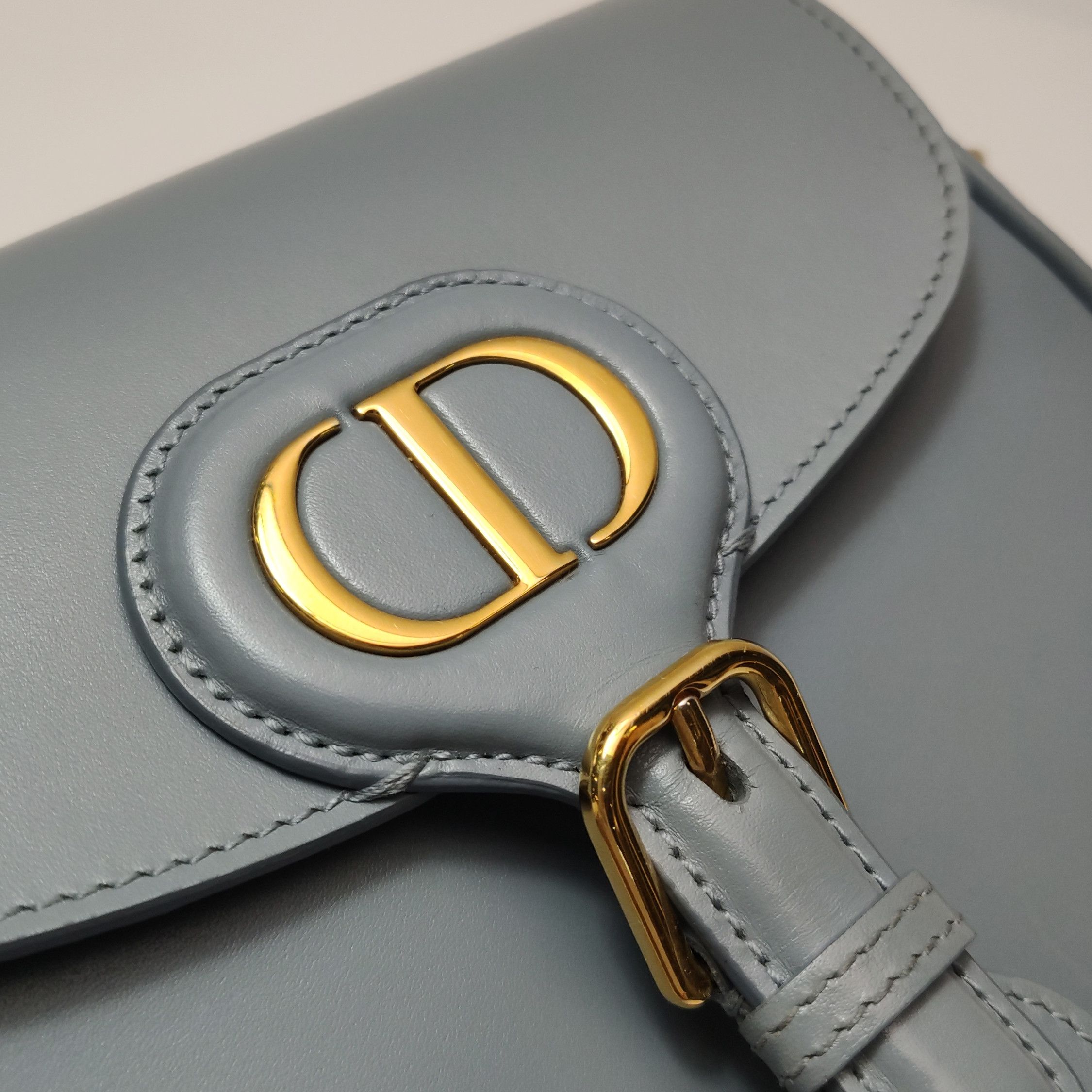Dior Dior Women os Crossbody Bags Size ONE SIZE - 17 Thumbnail
