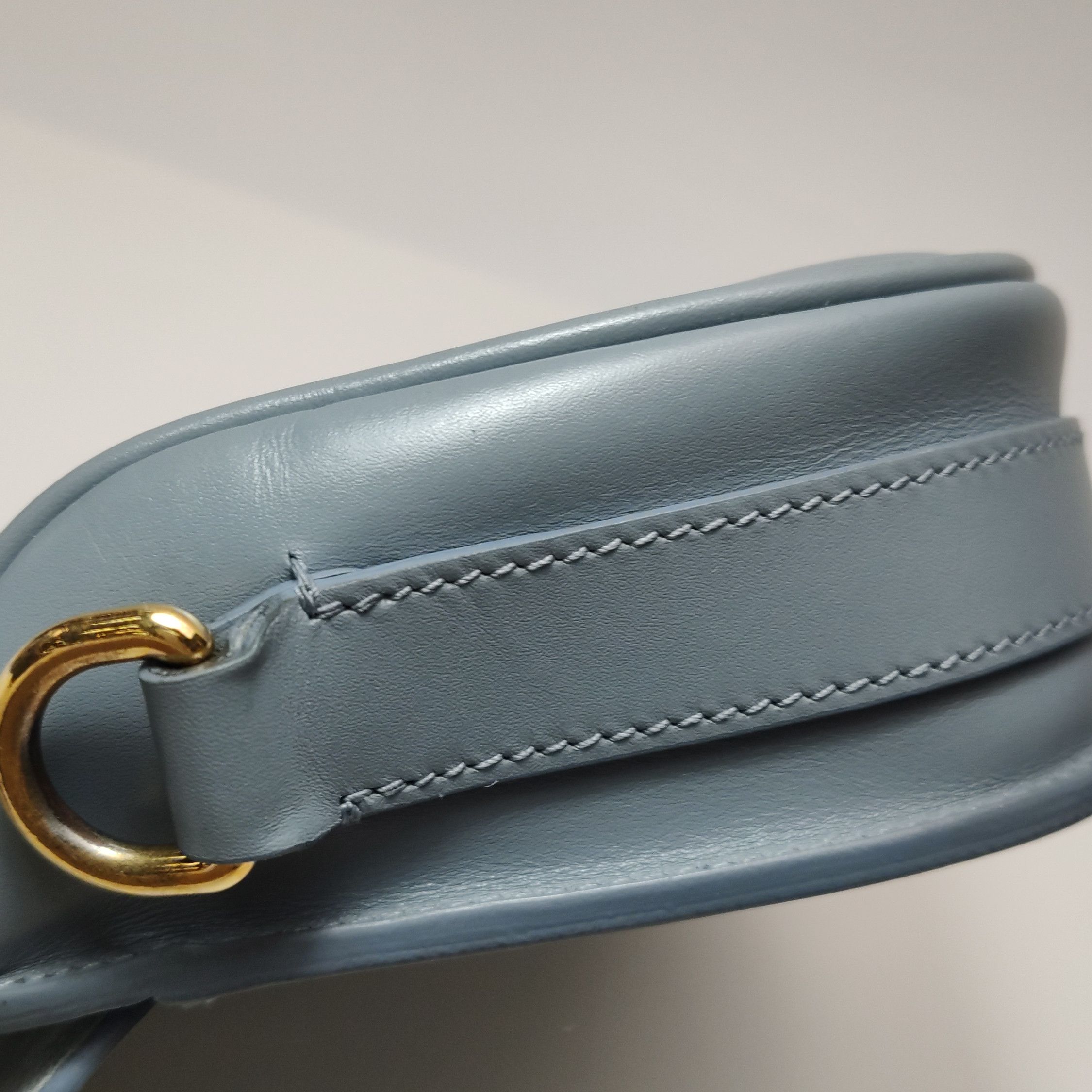 Dior Dior Women os Crossbody Bags Size ONE SIZE - 24 Thumbnail
