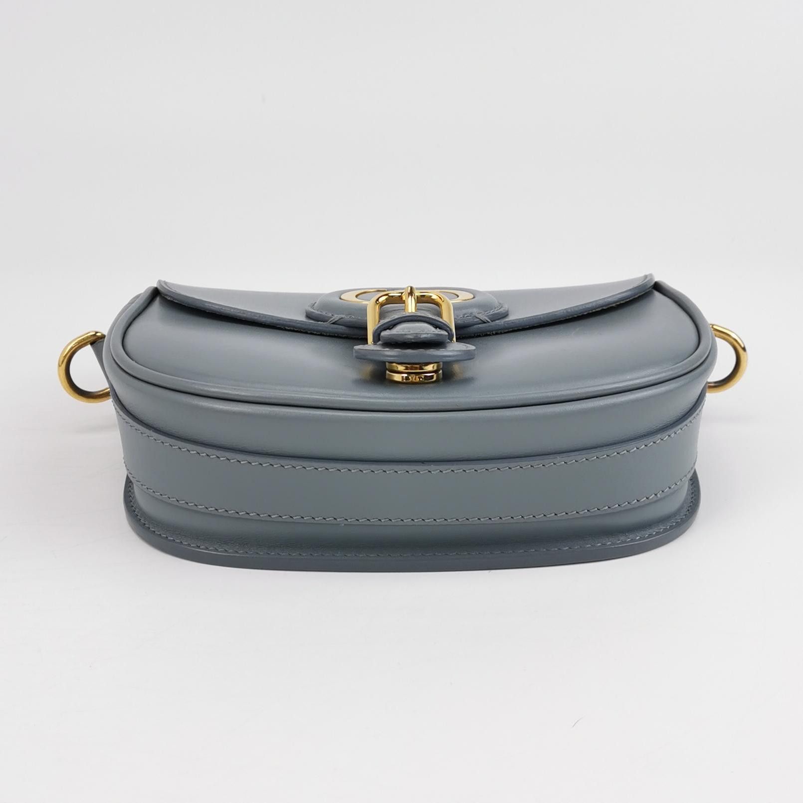 Dior Dior Women os Crossbody Bags Size ONE SIZE - 6 Thumbnail