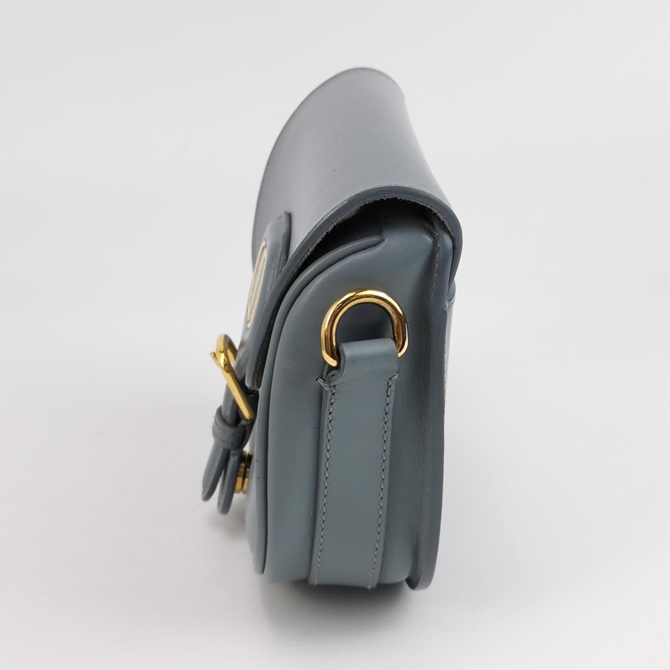 Dior Dior Women os Crossbody Bags Size ONE SIZE - 3 Thumbnail