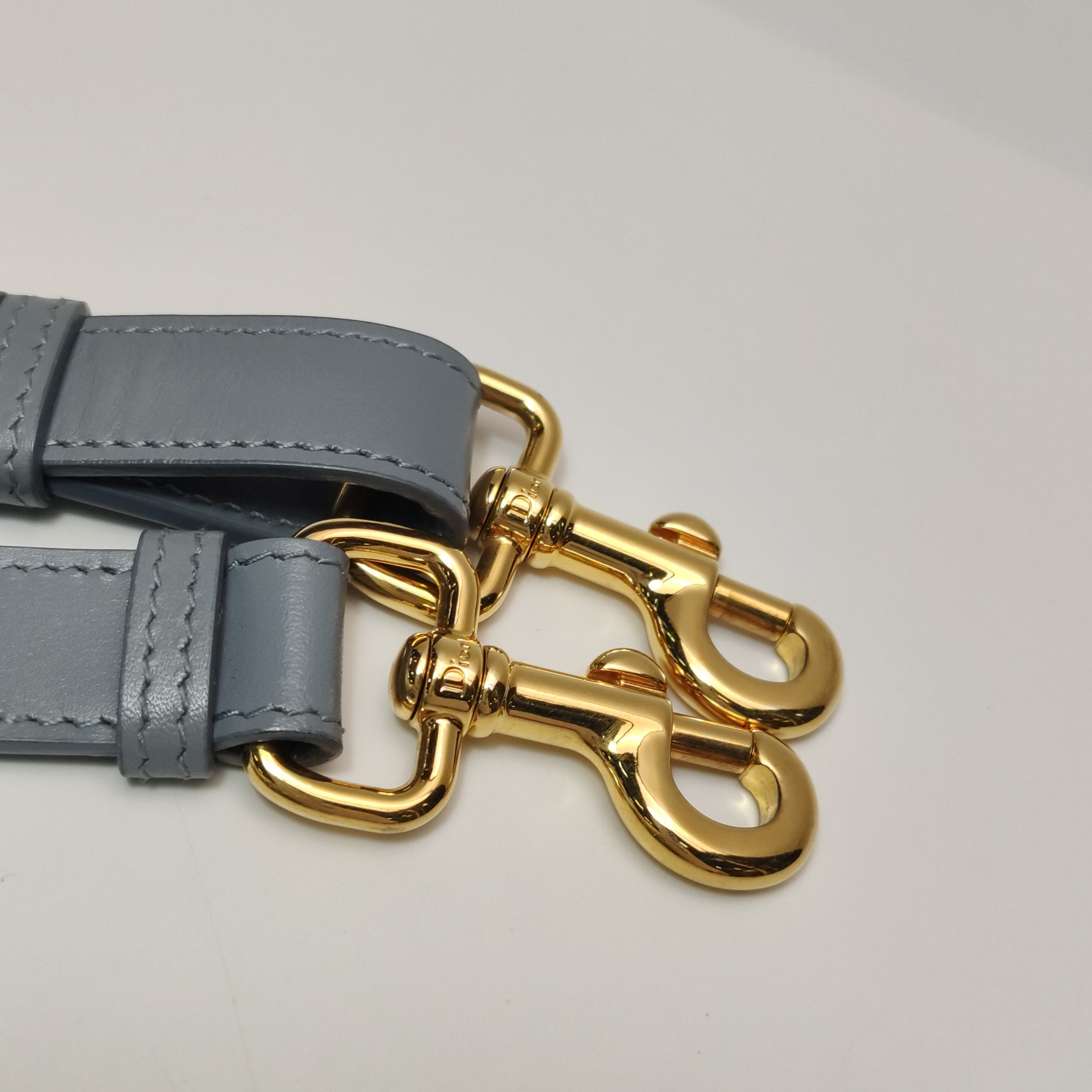 Dior Dior Women os Crossbody Bags Size ONE SIZE - 19 Thumbnail