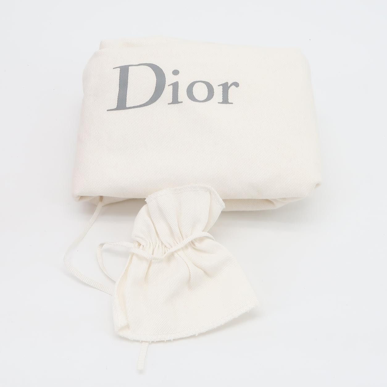 Dior Dior Women os Tote Bags Size ONE SIZE - 9 Thumbnail