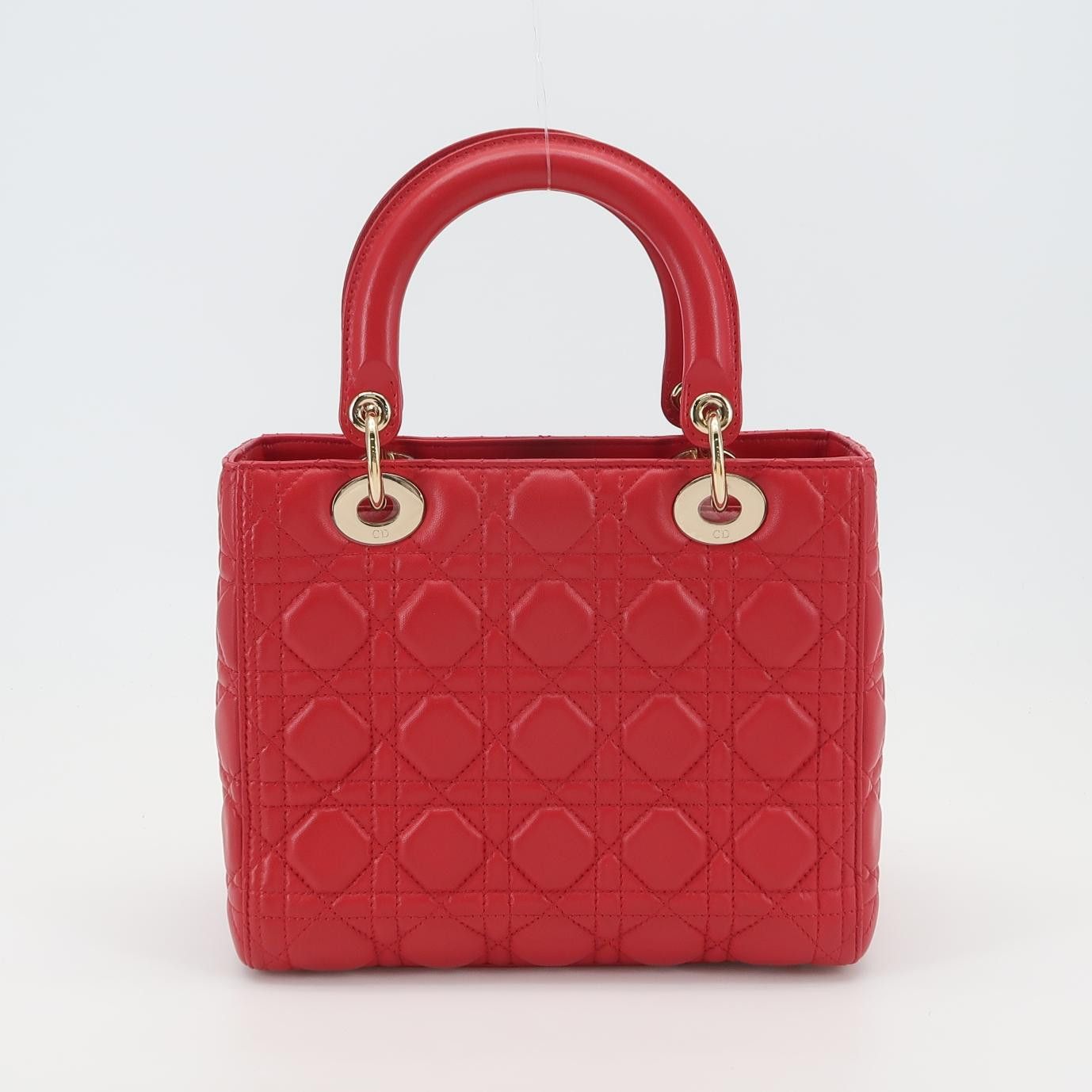 Dior Dior Women os Tote Bags Size ONE SIZE - 5 Thumbnail