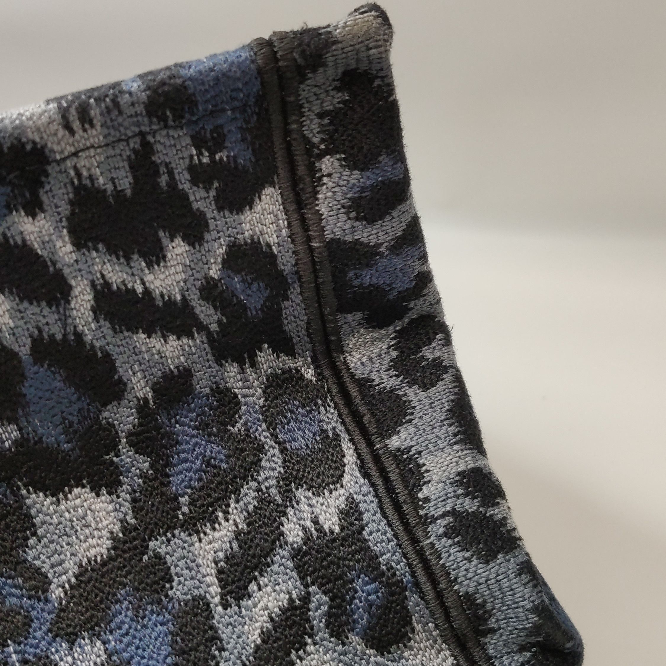 Dior Dior Women os Tote Bags Size ONE SIZE - 13 Thumbnail