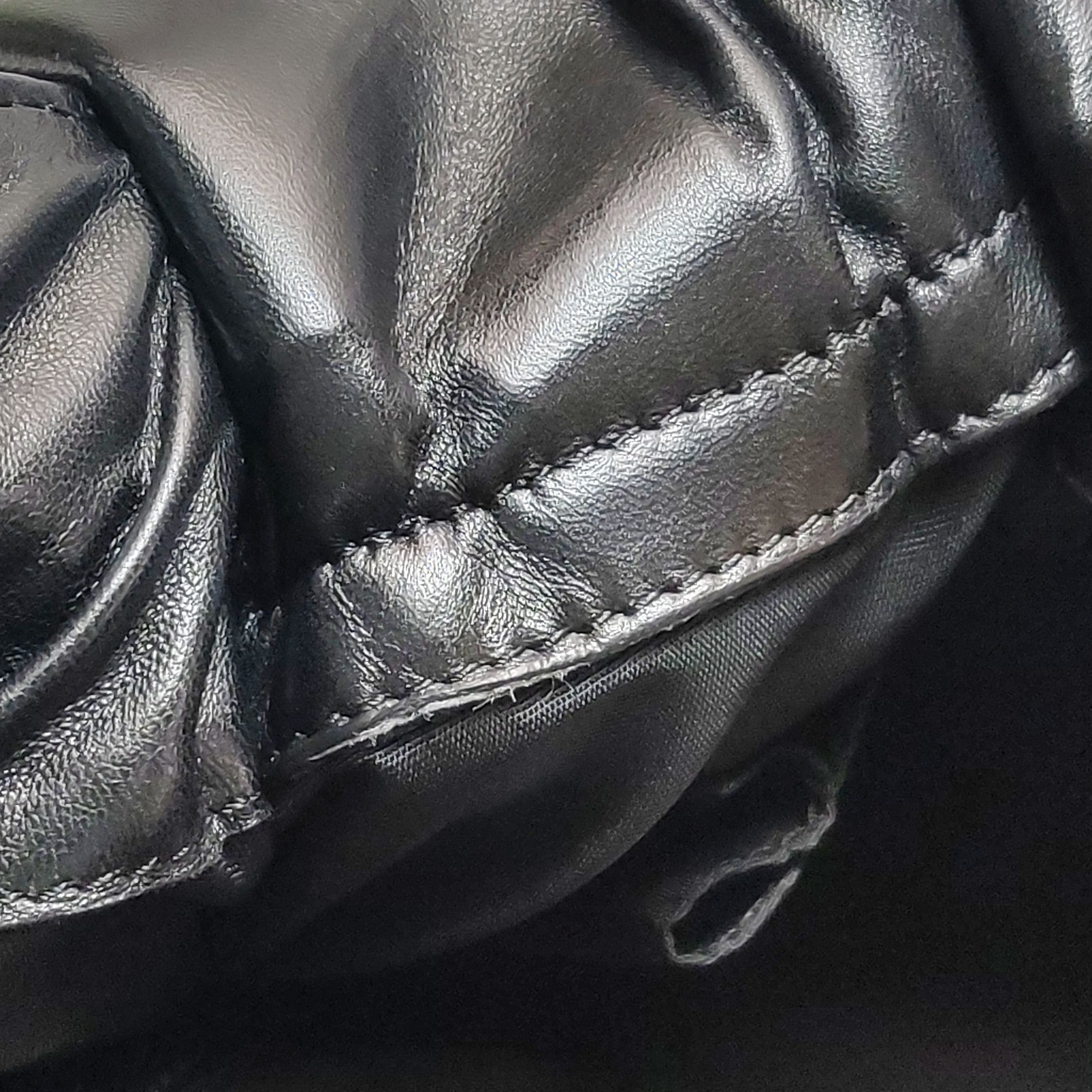 Dior Dior Women os Shoulder Bags Size ONE SIZE - 11 Thumbnail