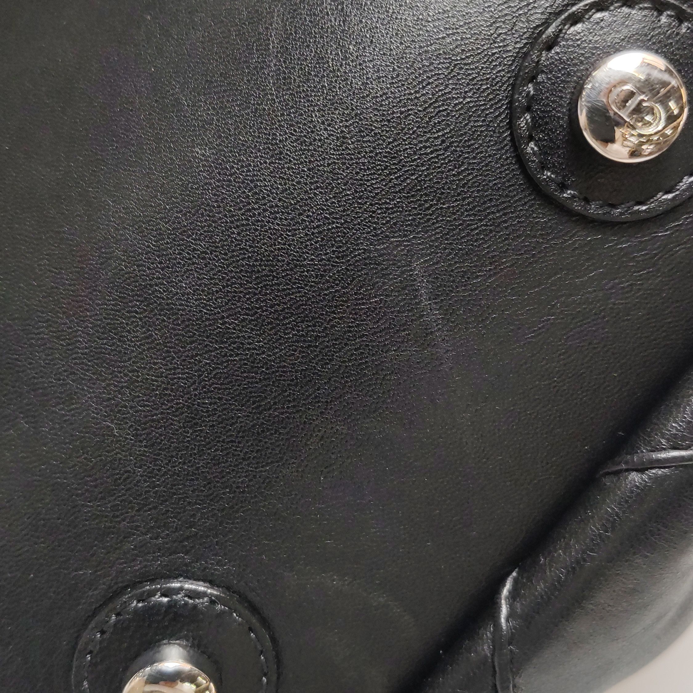 Dior Dior Women os Shoulder Bags Size ONE SIZE - 25 Thumbnail