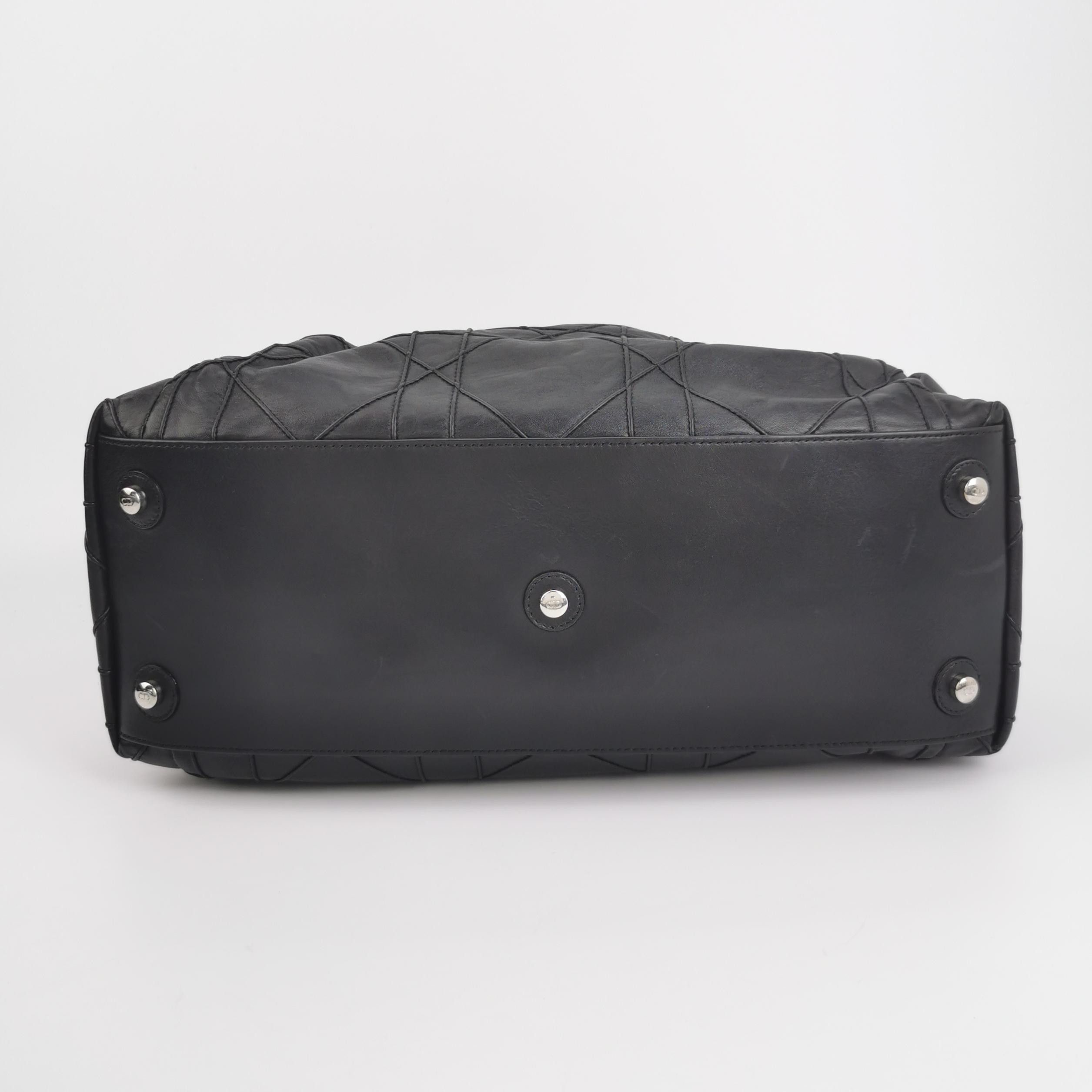 Dior Dior Women os Shoulder Bags Size ONE SIZE - 6 Thumbnail