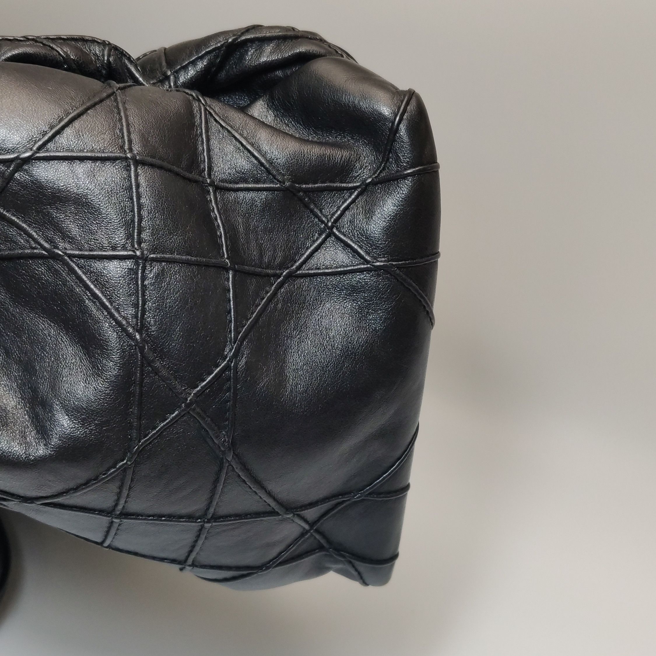 Dior Dior Women os Shoulder Bags Size ONE SIZE - 23 Thumbnail