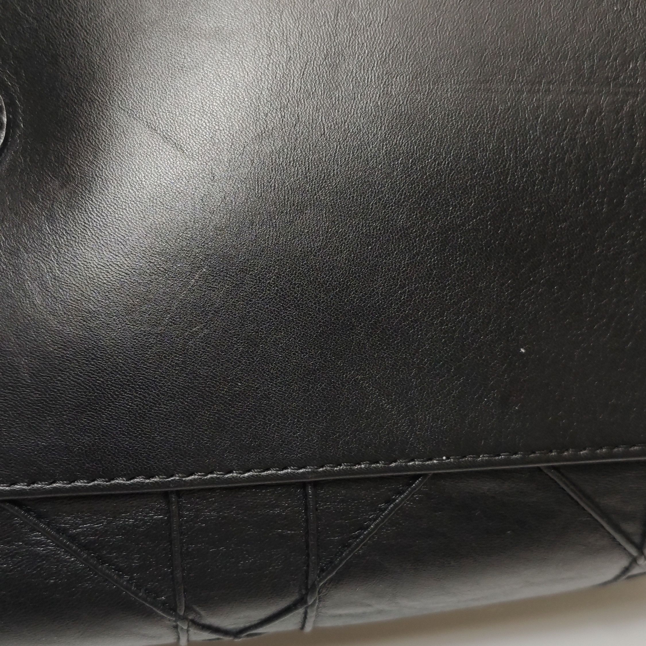 Dior Dior Women os Shoulder Bags Size ONE SIZE - 24 Thumbnail