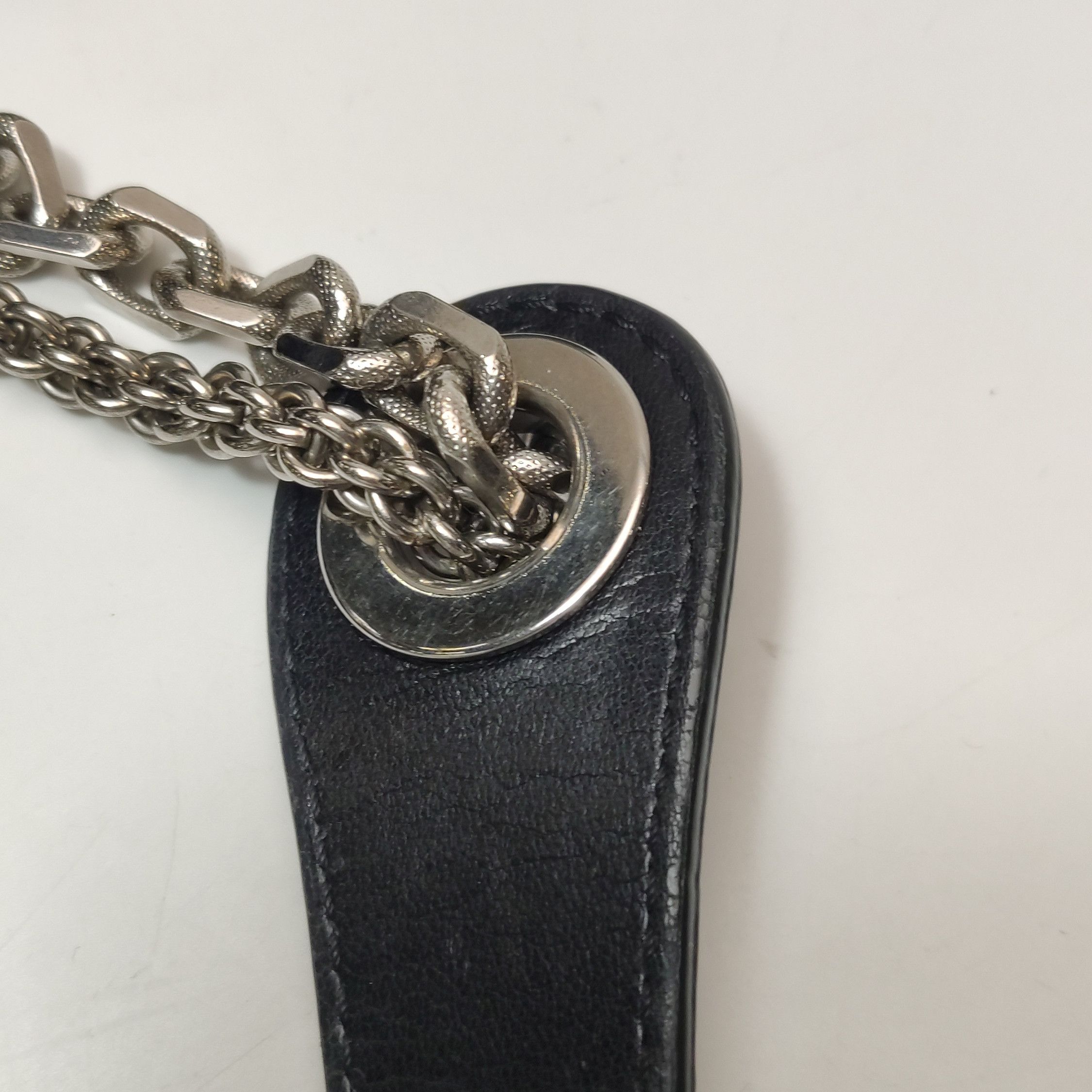 Dior Dior Women os Shoulder Bags Size ONE SIZE - 16 Thumbnail