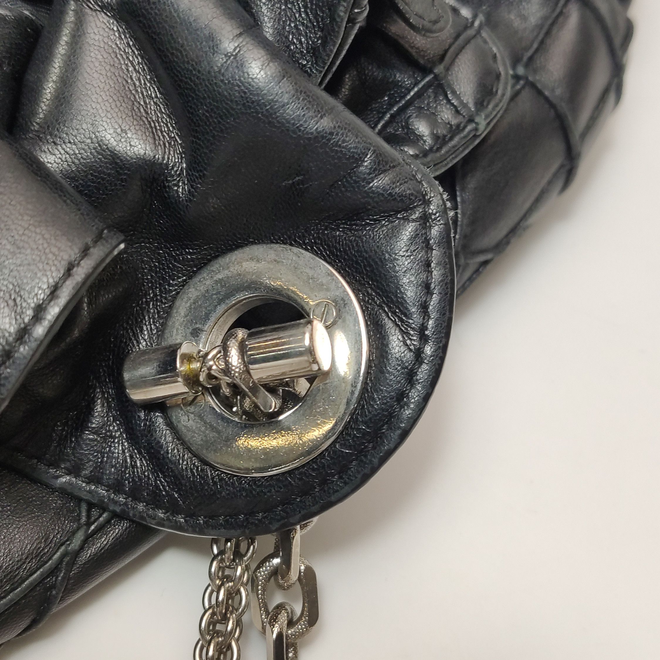 Dior Dior Women os Shoulder Bags Size ONE SIZE - 15 Thumbnail