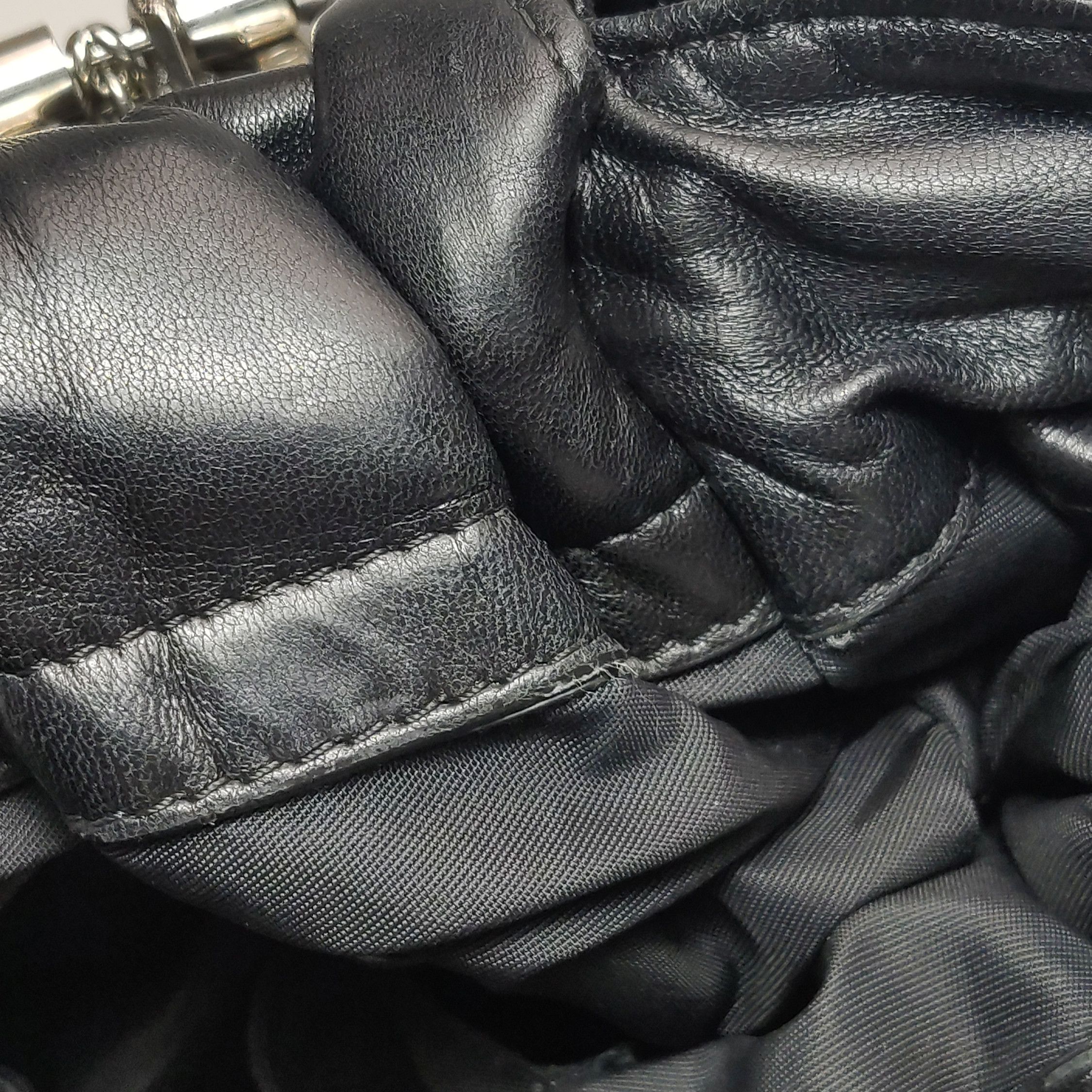 Dior Dior Women os Shoulder Bags Size ONE SIZE - 11 Thumbnail