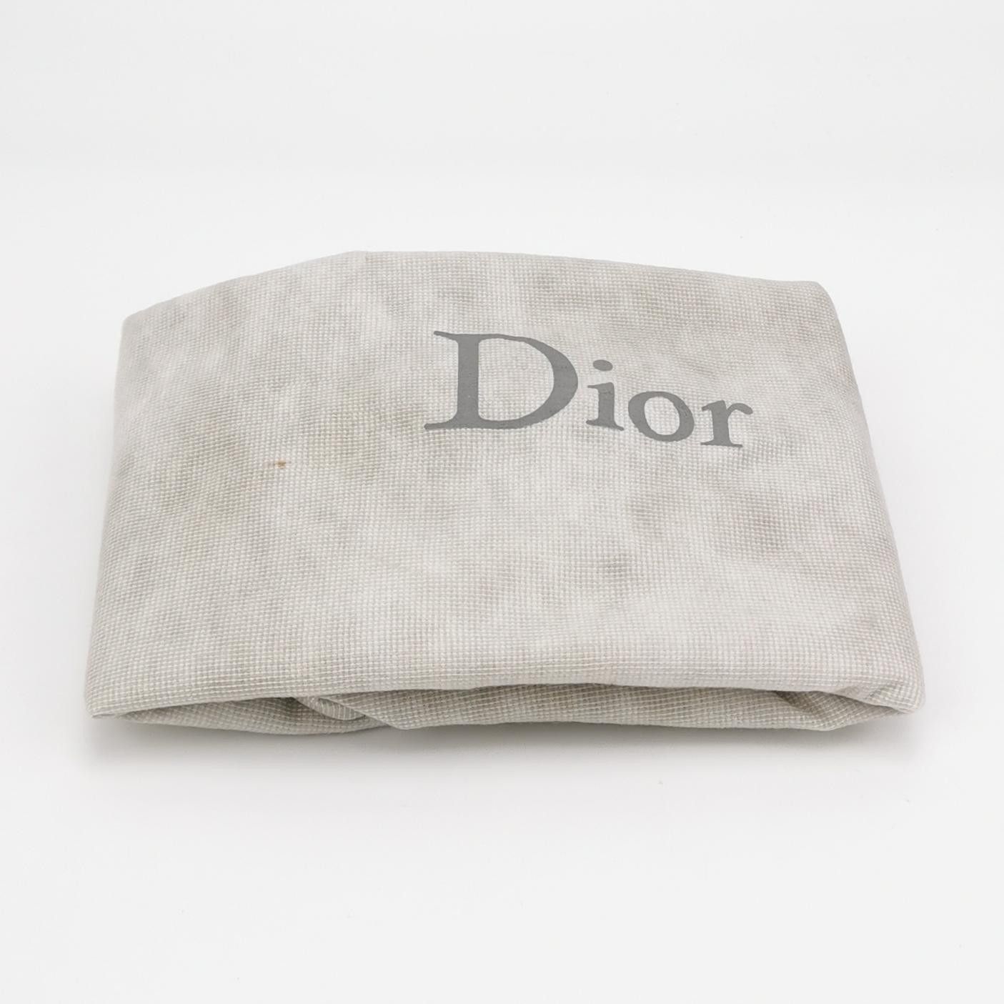 Dior Dior Women os Shoulder Bags Size ONE SIZE - 9 Thumbnail