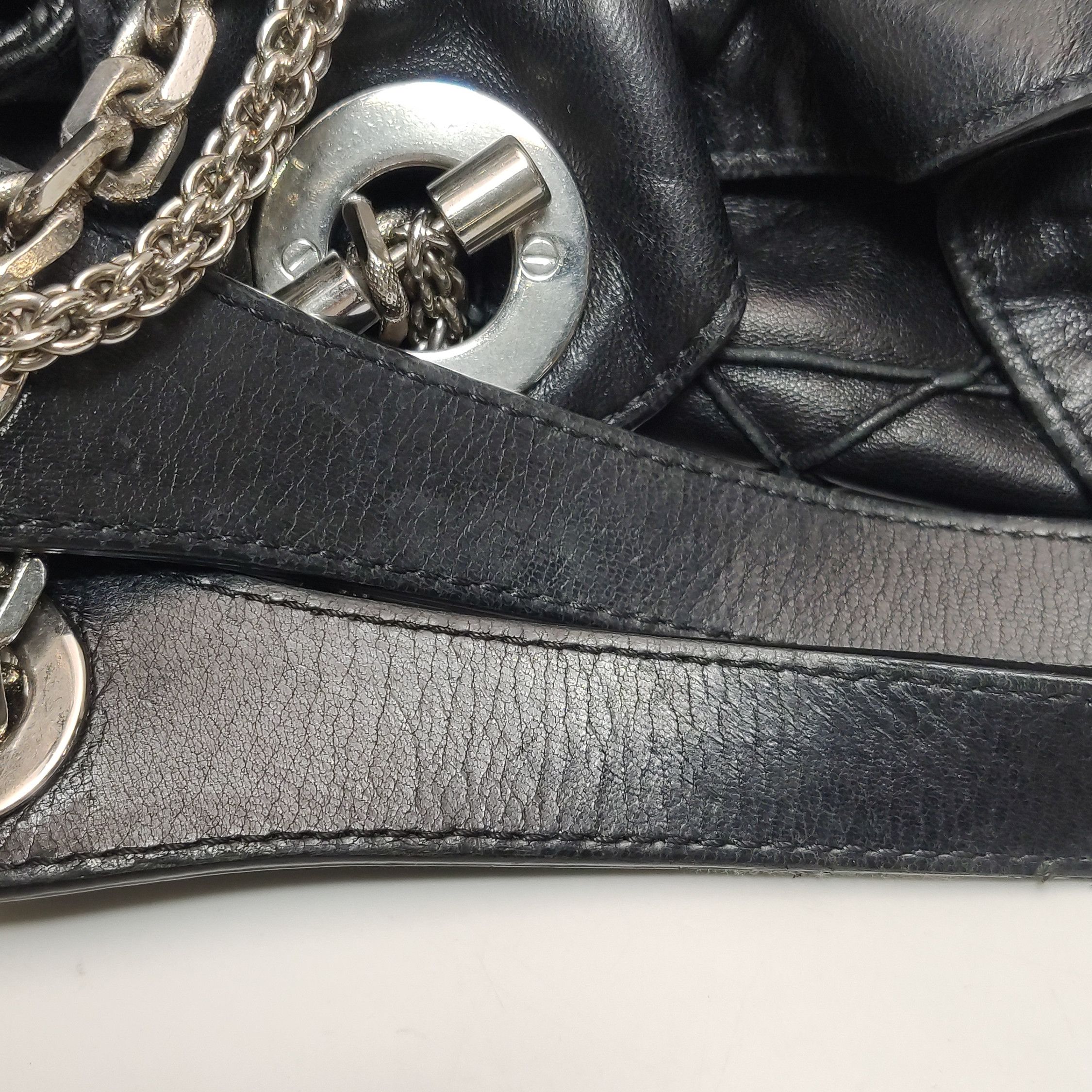 Dior Dior Women os Shoulder Bags Size ONE SIZE - 14 Thumbnail