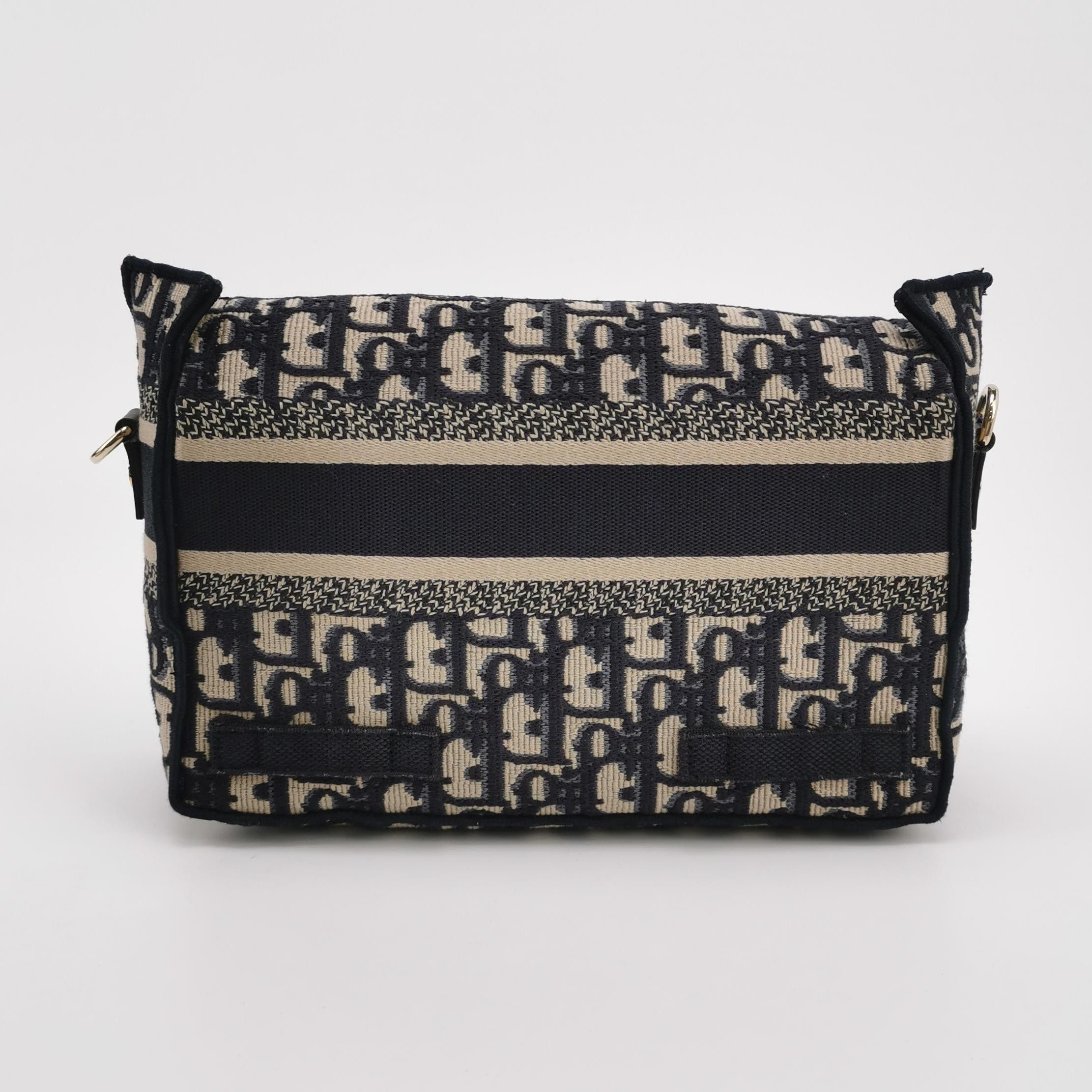 Dior Dior Women os Shoulder Bags Size ONE SIZE - 5 Thumbnail