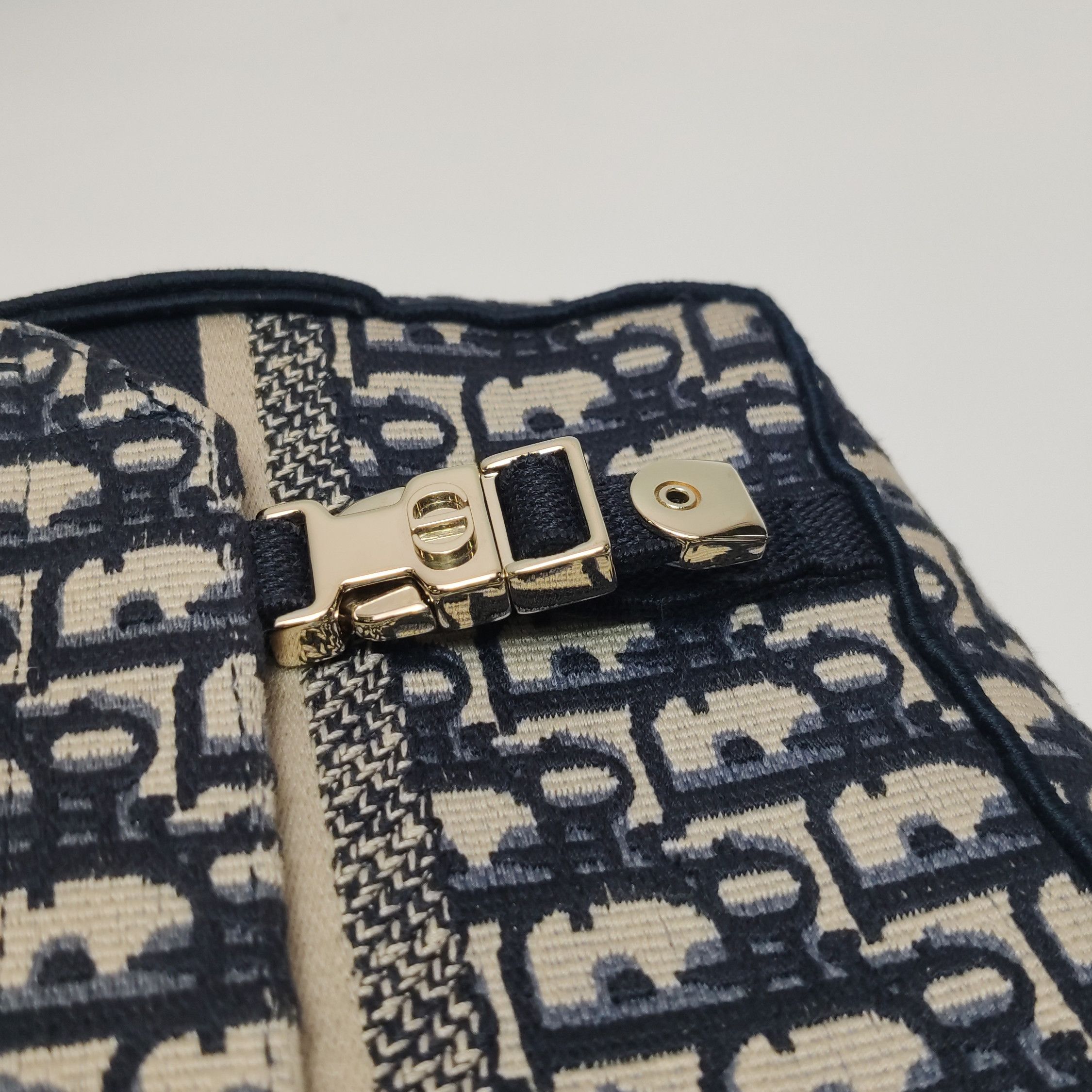 Dior Dior Women os Shoulder Bags Size ONE SIZE - 13 Thumbnail