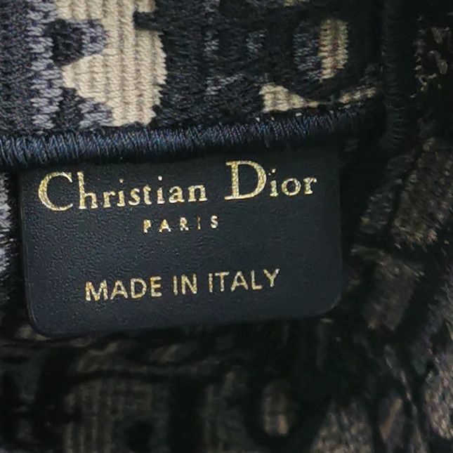 Dior Dior Women os Shoulder Bags Size ONE SIZE - 8 Thumbnail