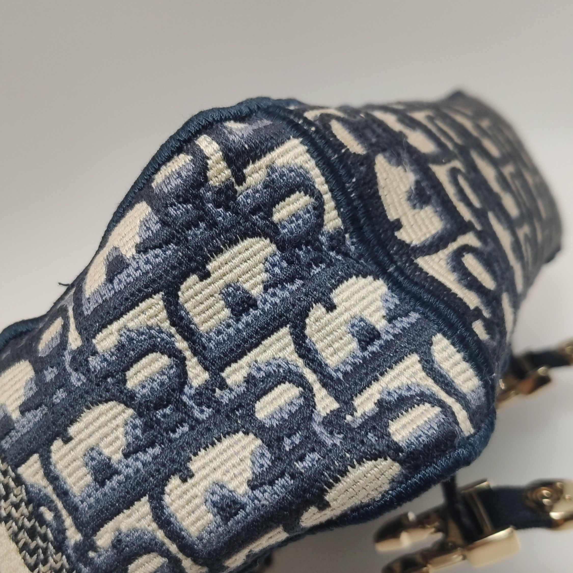 Dior Dior Women os Shoulder Bags Size ONE SIZE - 19 Thumbnail