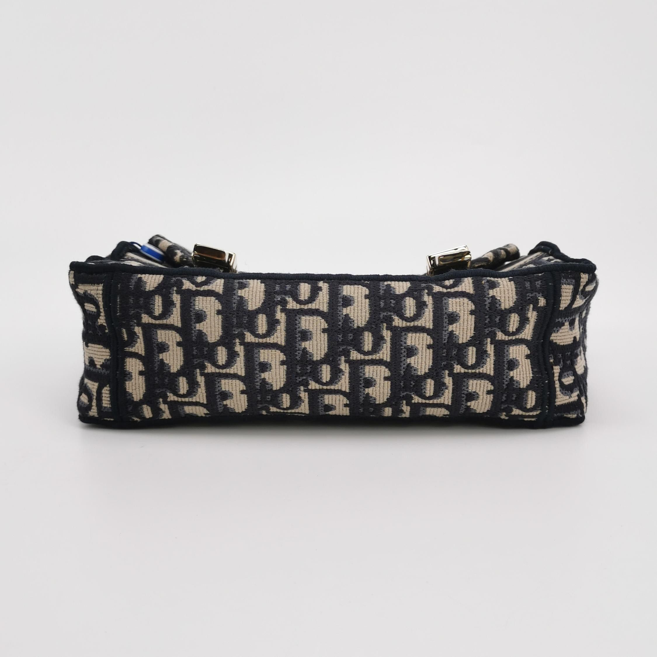 Dior Dior Women os Shoulder Bags Size ONE SIZE - 6 Thumbnail