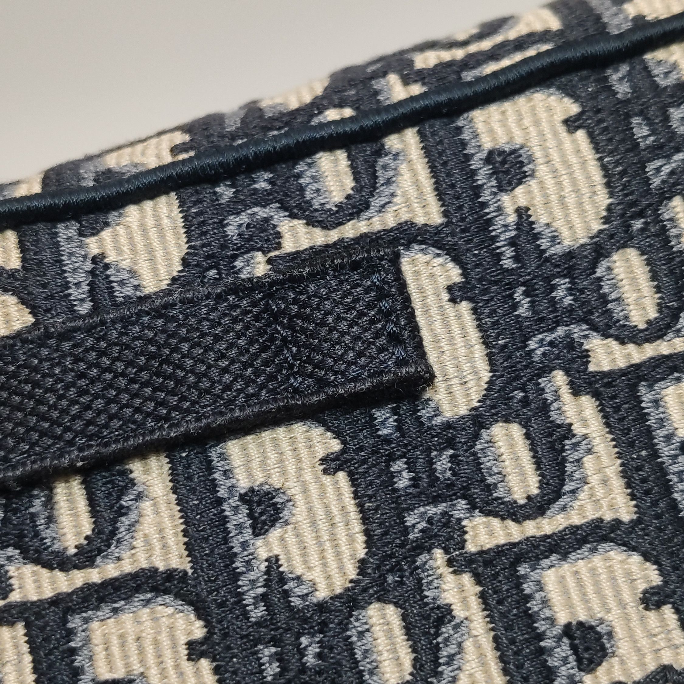 Dior Dior Women os Shoulder Bags Size ONE SIZE - 18 Thumbnail