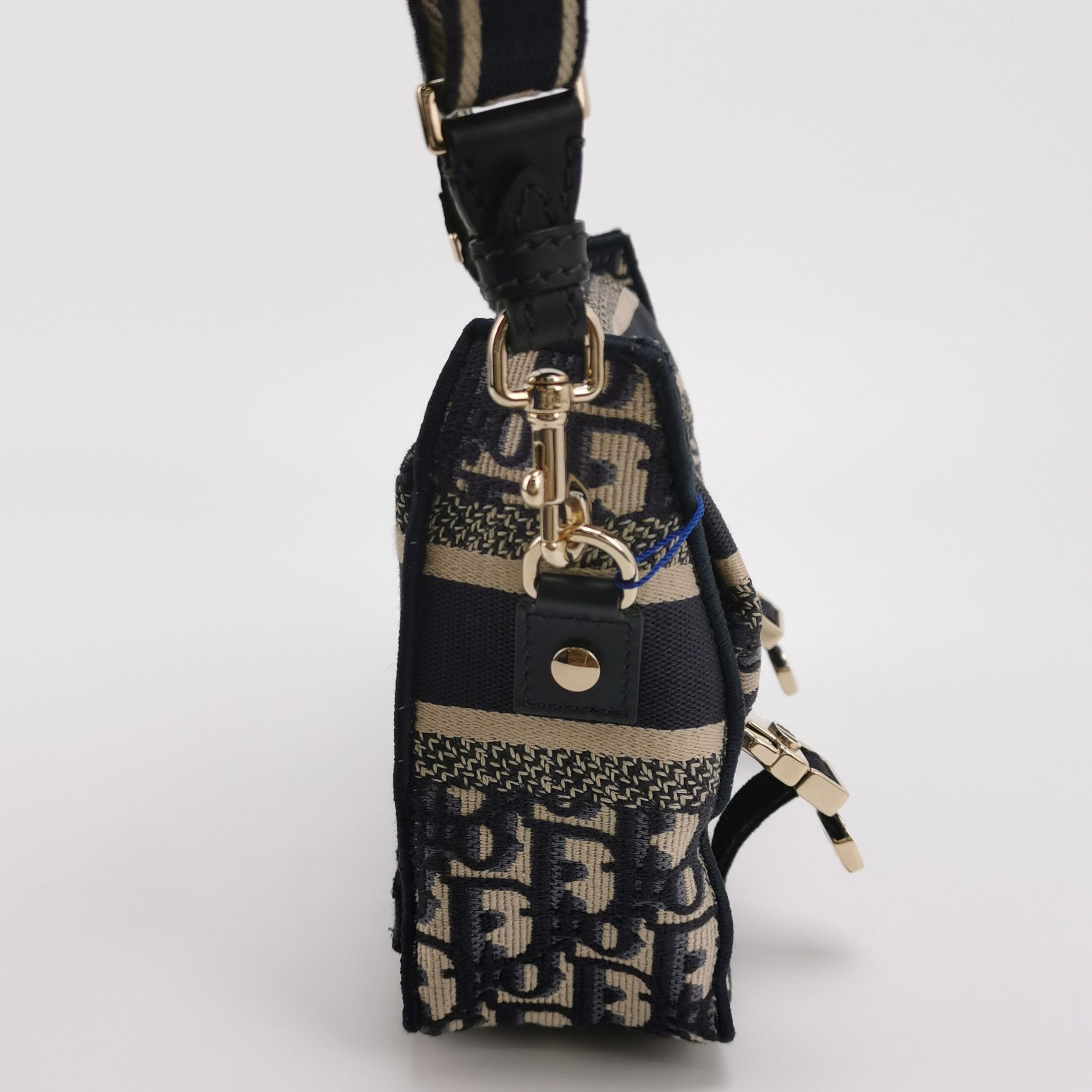 Dior Dior Women os Shoulder Bags Size ONE SIZE - 4 Thumbnail