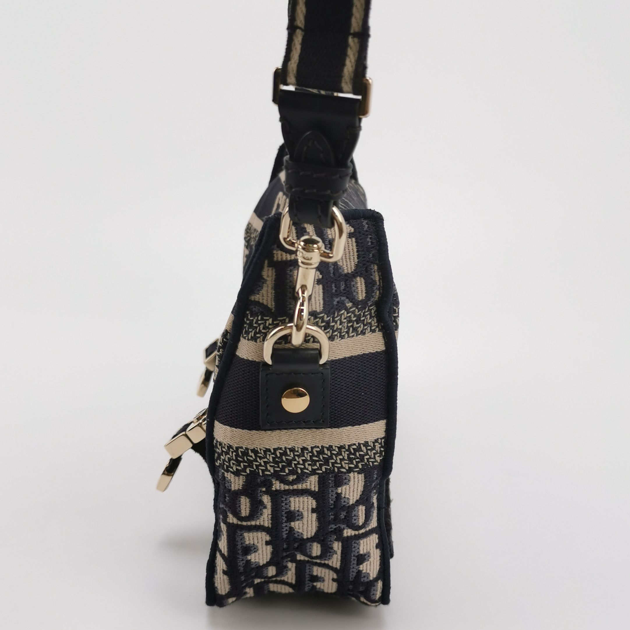 Dior Dior Women os Shoulder Bags Size ONE SIZE - 3 Thumbnail