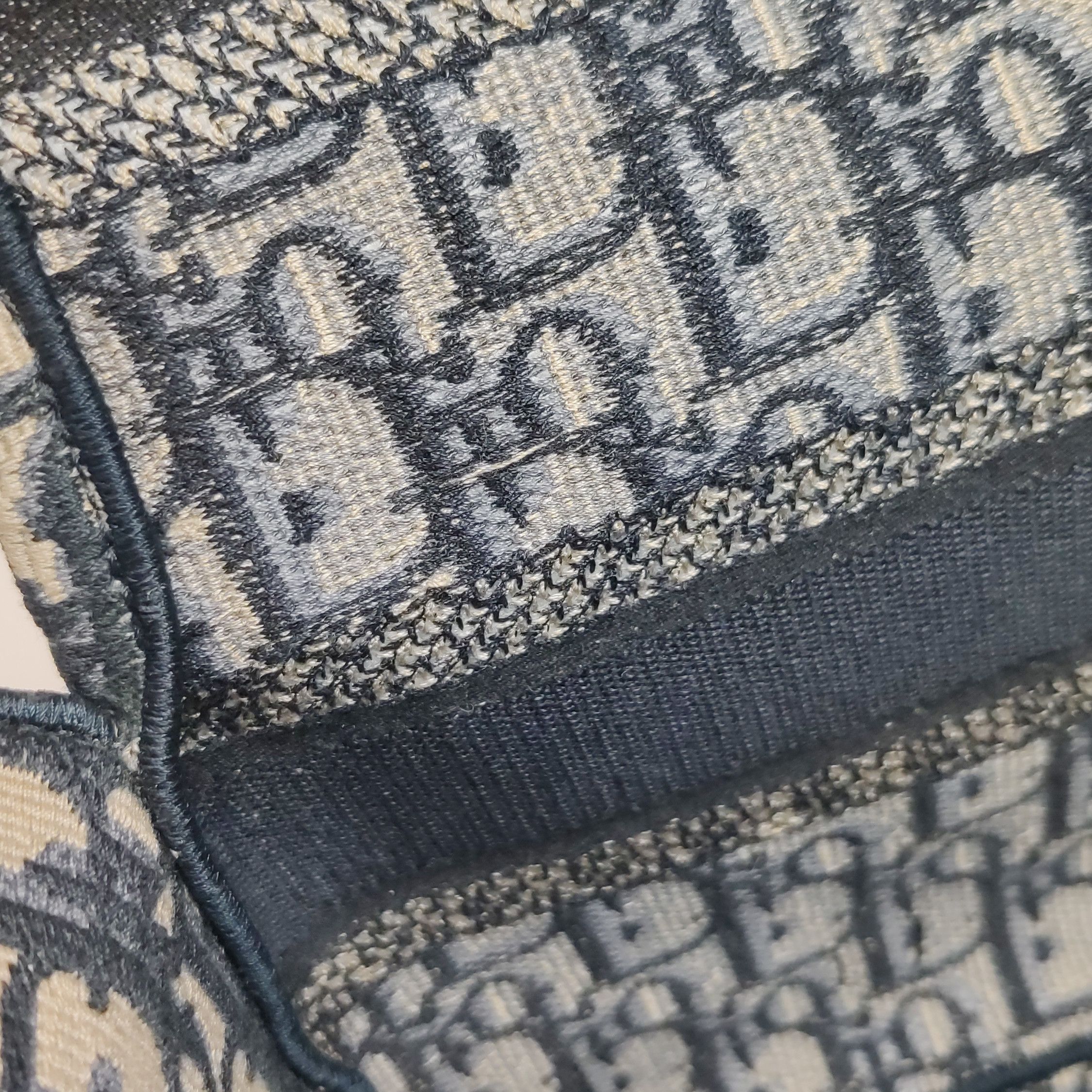 Dior Dior Women os Shoulder Bags Size ONE SIZE - 11 Thumbnail