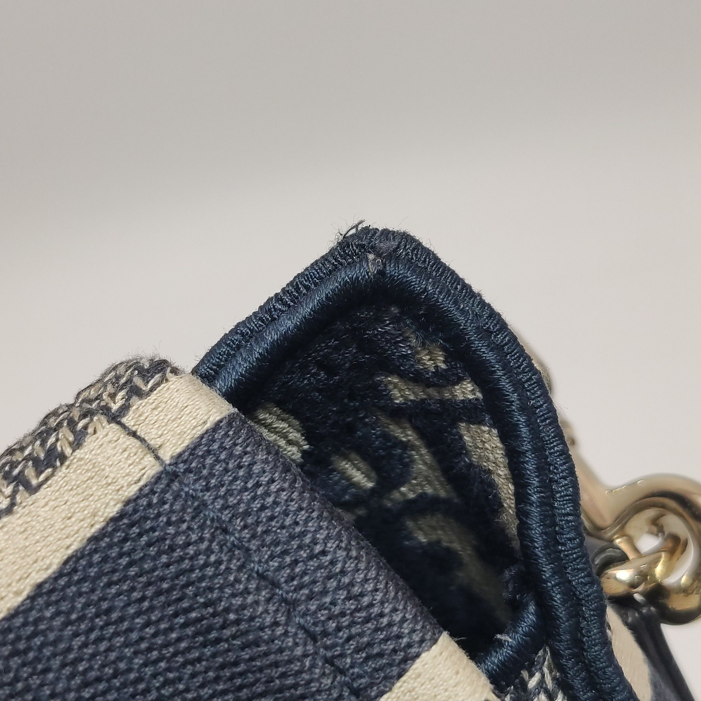 Dior Dior Women os Shoulder Bags Size ONE SIZE - 16 Thumbnail