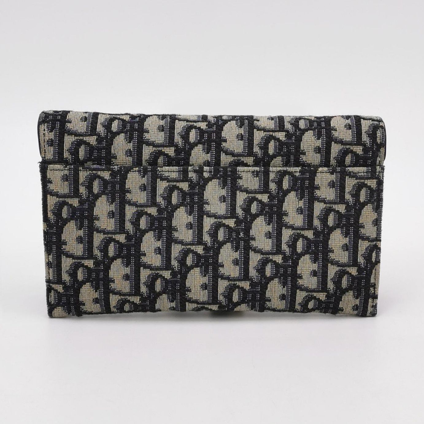 Dior Dior Women os Shoulder Bags Size ONE SIZE - 5 Thumbnail