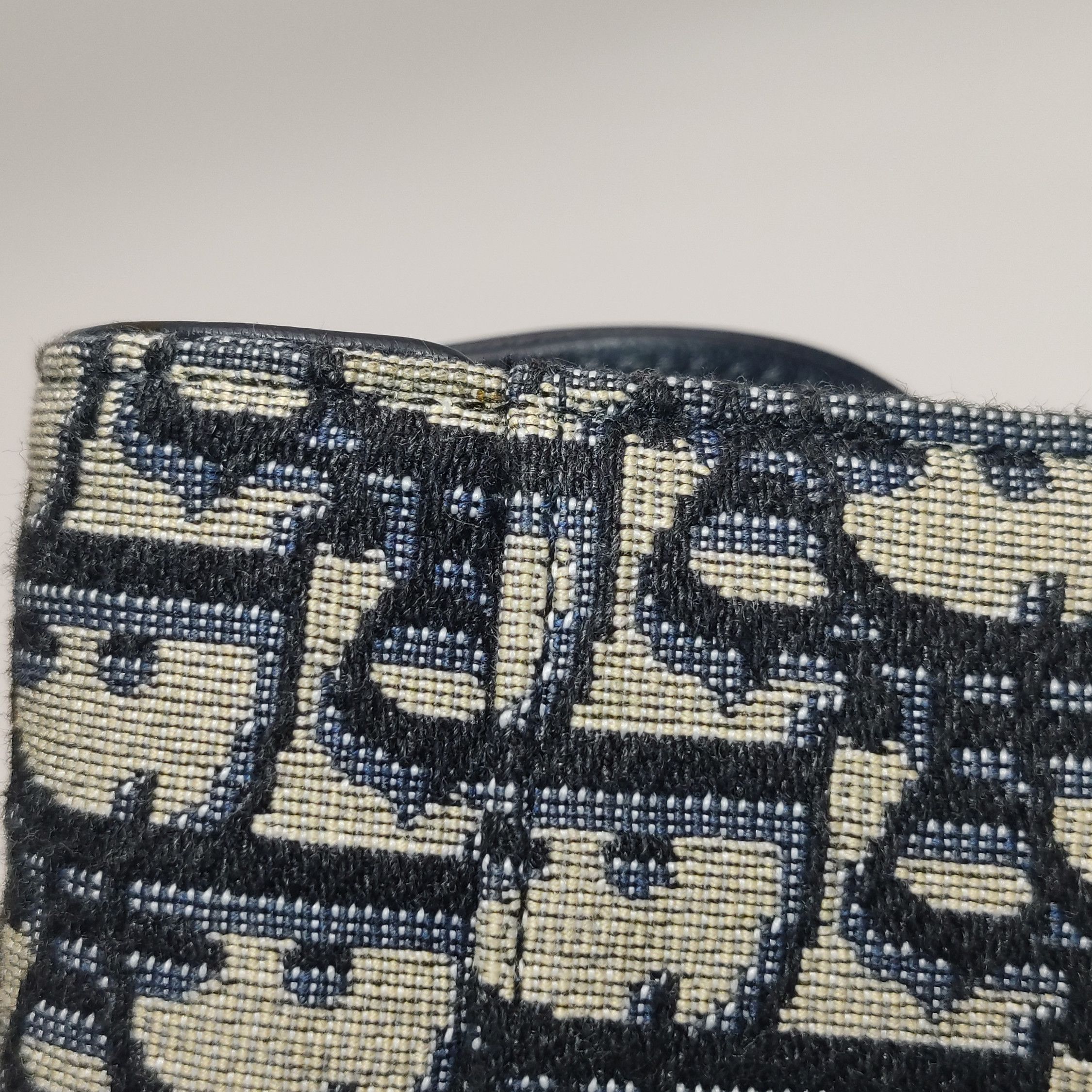 Dior Dior Women os Shoulder Bags Size ONE SIZE - 18 Thumbnail