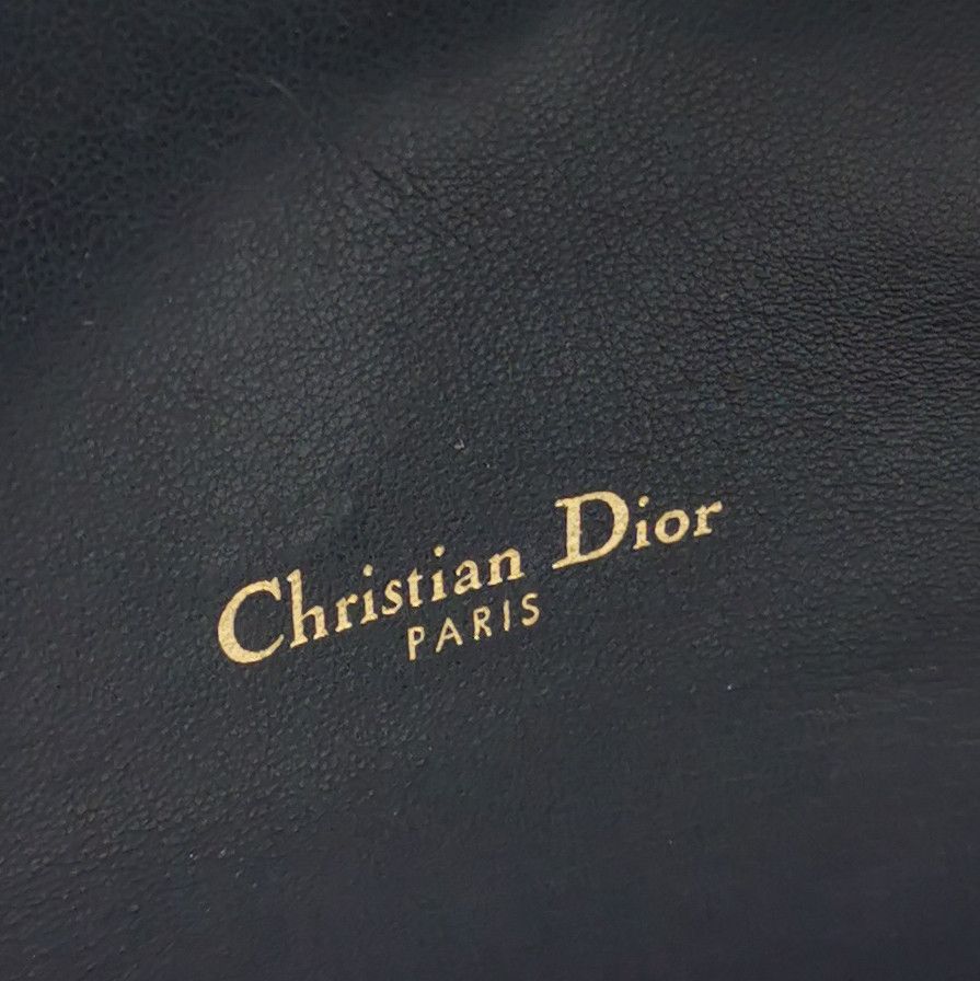 Dior Dior Women os Shoulder Bags Size ONE SIZE - 8 Thumbnail