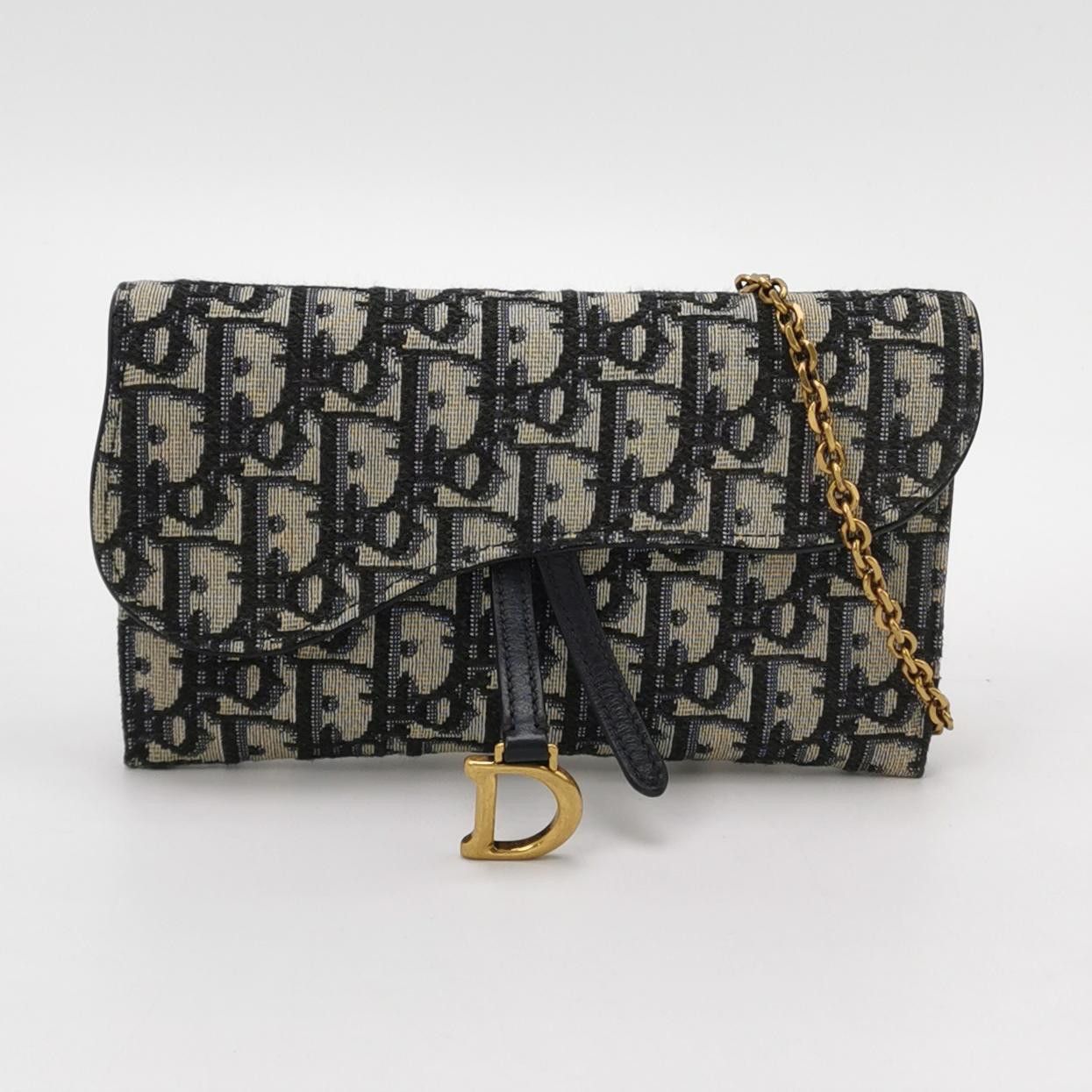 Dior Dior Women os Shoulder Bags Size ONE SIZE - 9 Thumbnail