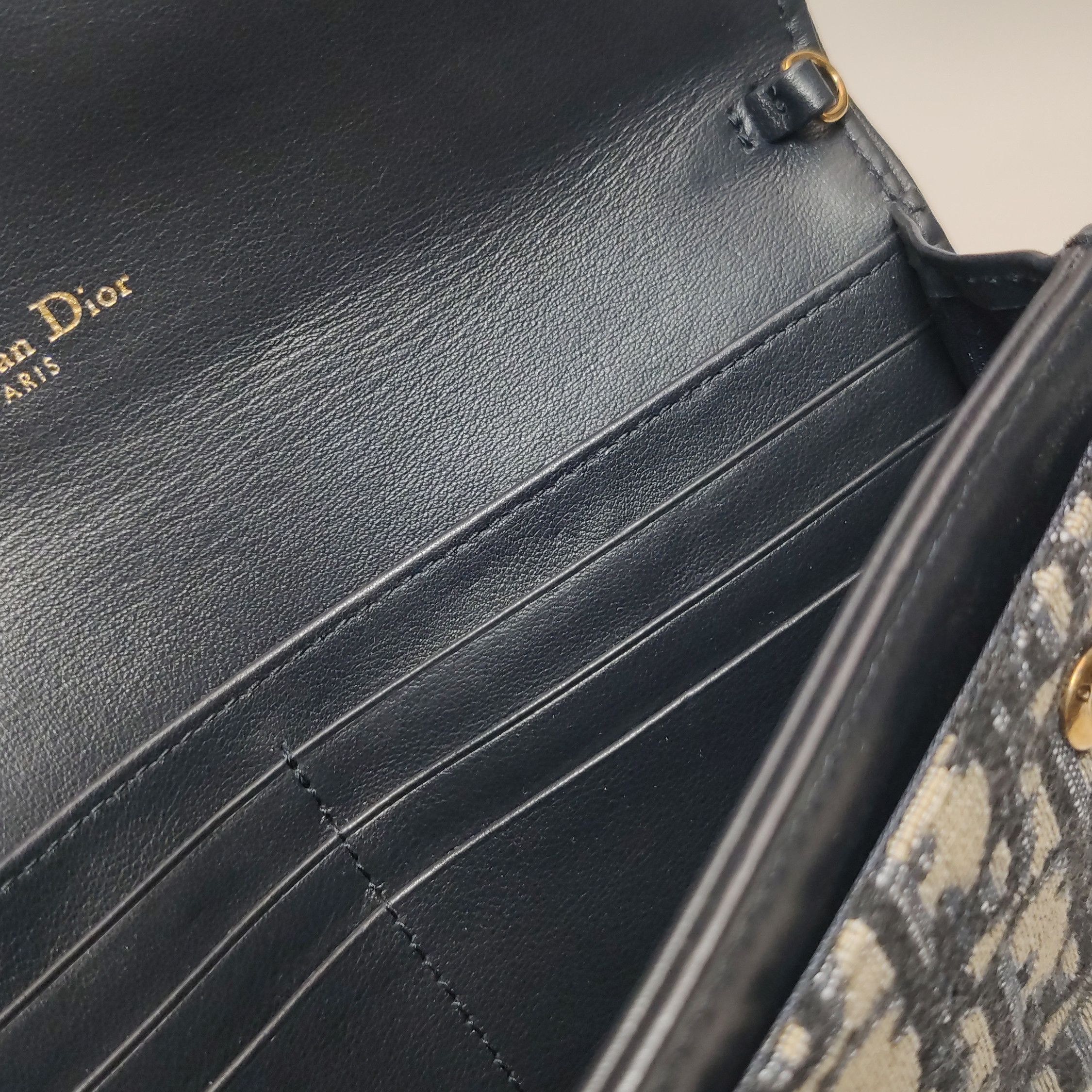 Dior Dior Women os Shoulder Bags Size ONE SIZE - 11 Thumbnail