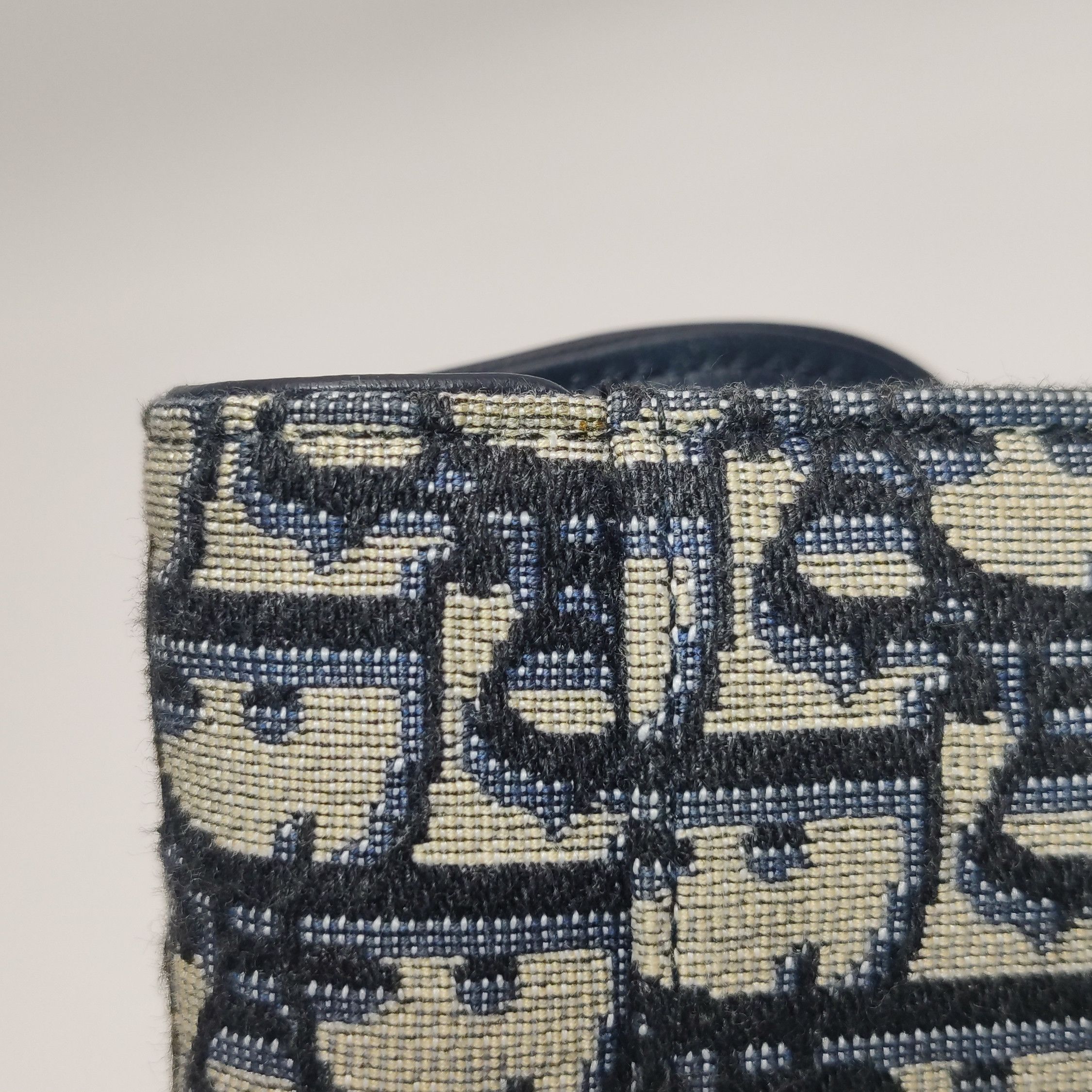Dior Dior Women os Shoulder Bags Size ONE SIZE - 19 Thumbnail