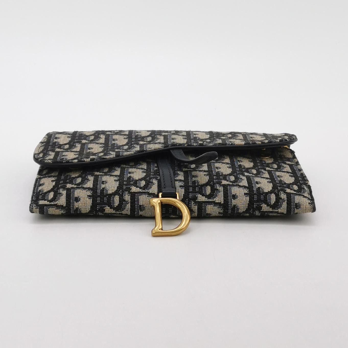 Dior Dior Women os Shoulder Bags Size ONE SIZE - 6 Thumbnail