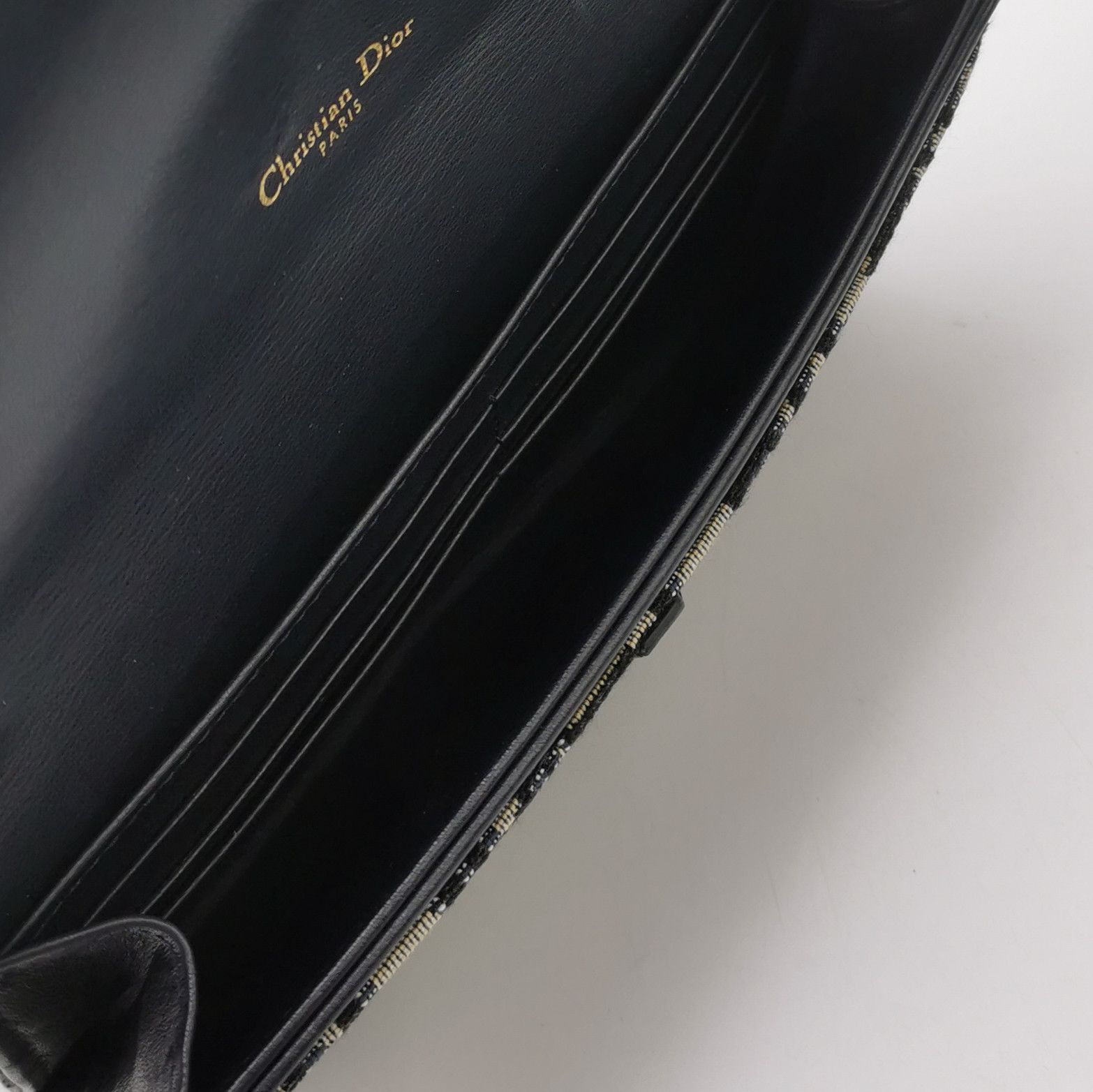Dior Dior Women os Shoulder Bags Size ONE SIZE - 7 Thumbnail