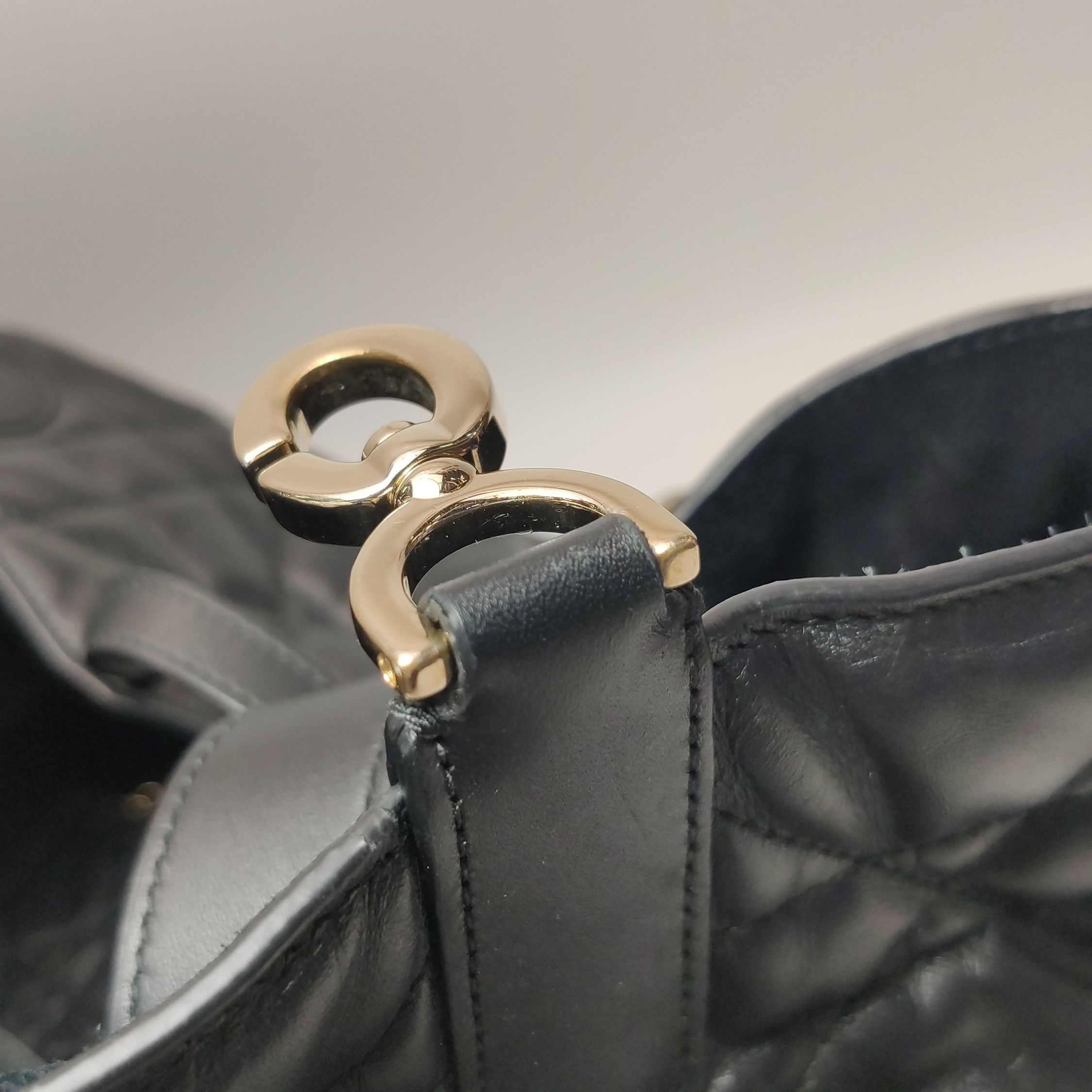 Dior Dior Women os Shoulder Bags Size ONE SIZE - 18 Thumbnail