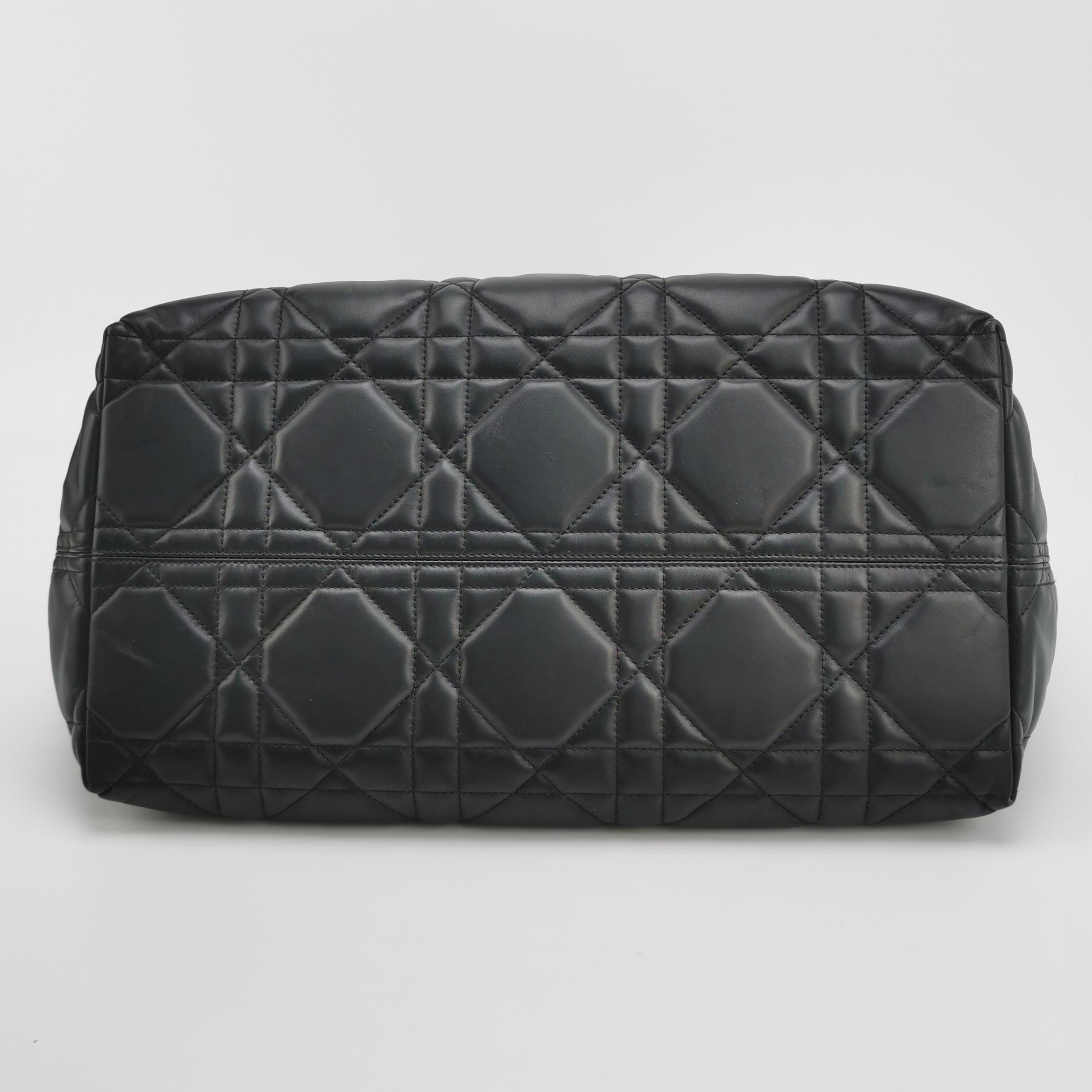 Dior Dior Women os Shoulder Bags Size ONE SIZE - 6 Thumbnail