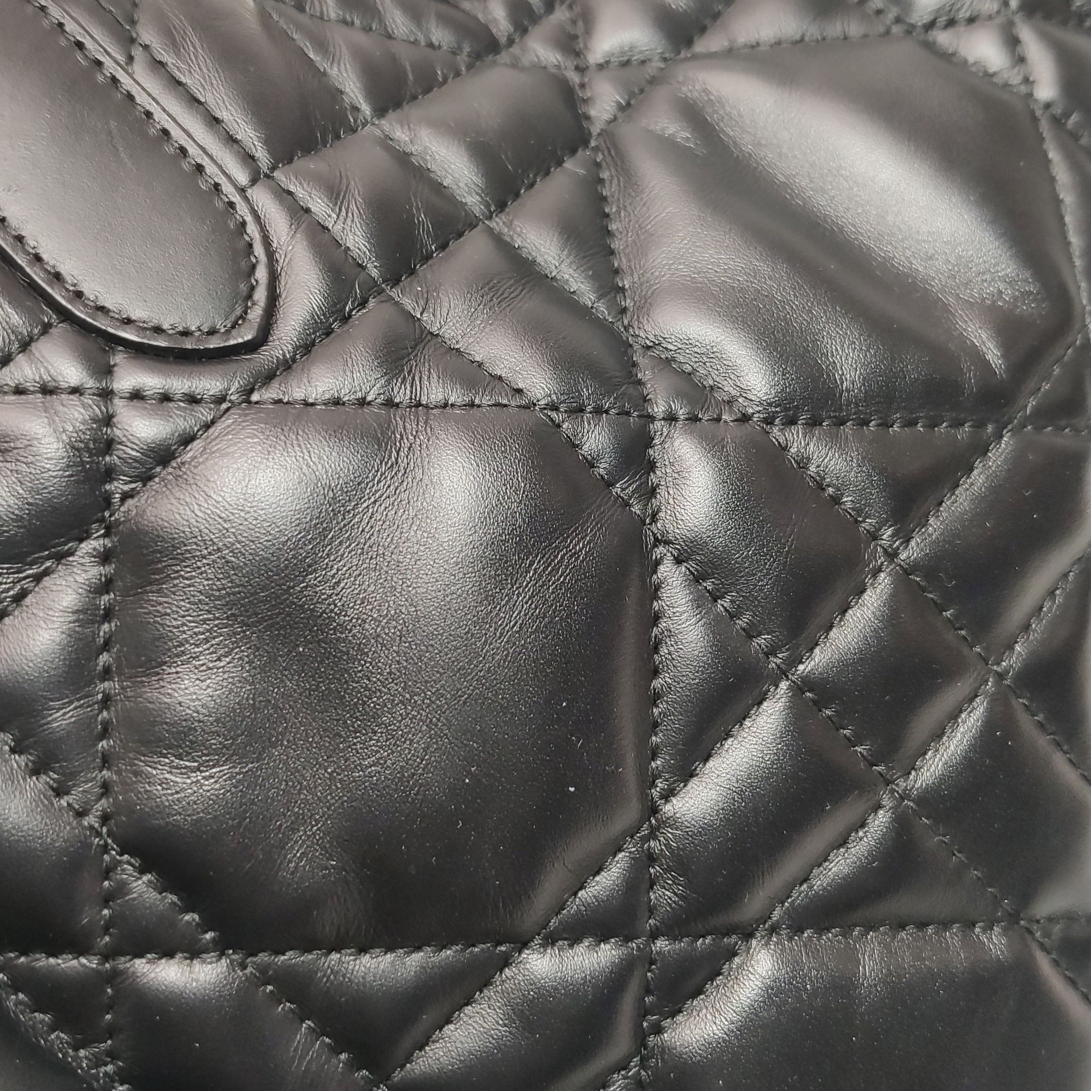 Dior Dior Women os Shoulder Bags Size ONE SIZE - 25 Thumbnail