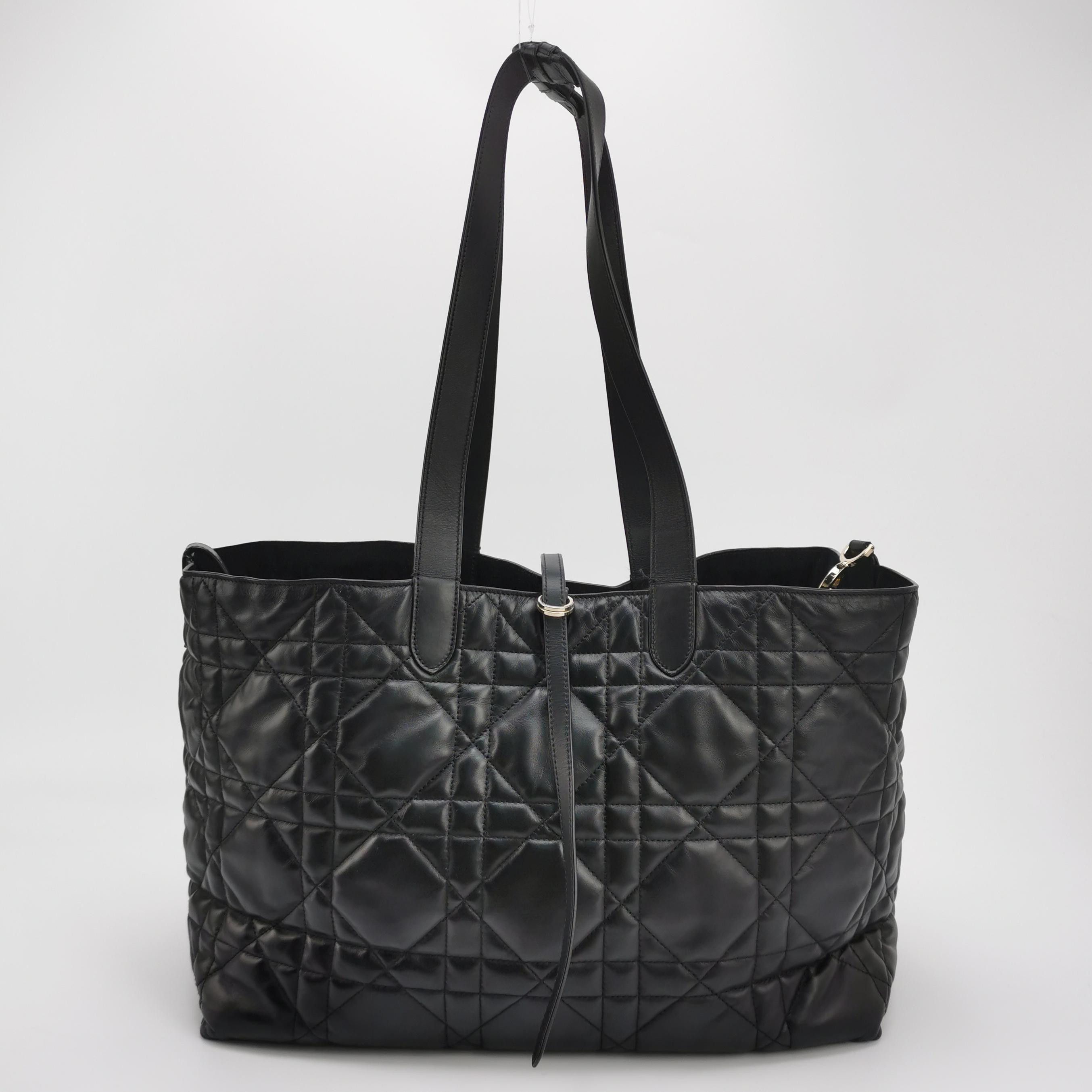 Dior Dior Women os Shoulder Bags Size ONE SIZE - 5 Thumbnail
