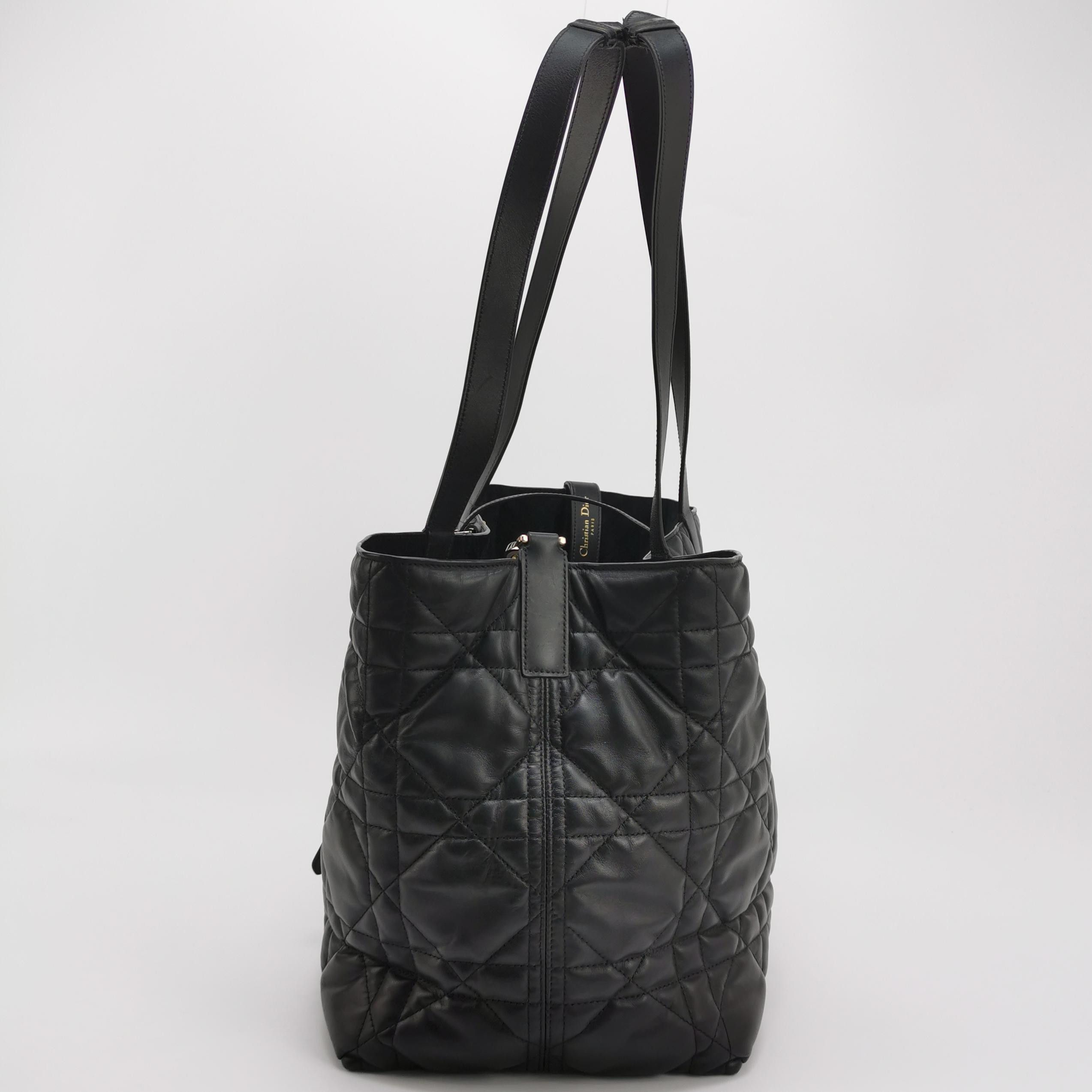 Dior Dior Women os Shoulder Bags Size ONE SIZE - 4 Thumbnail