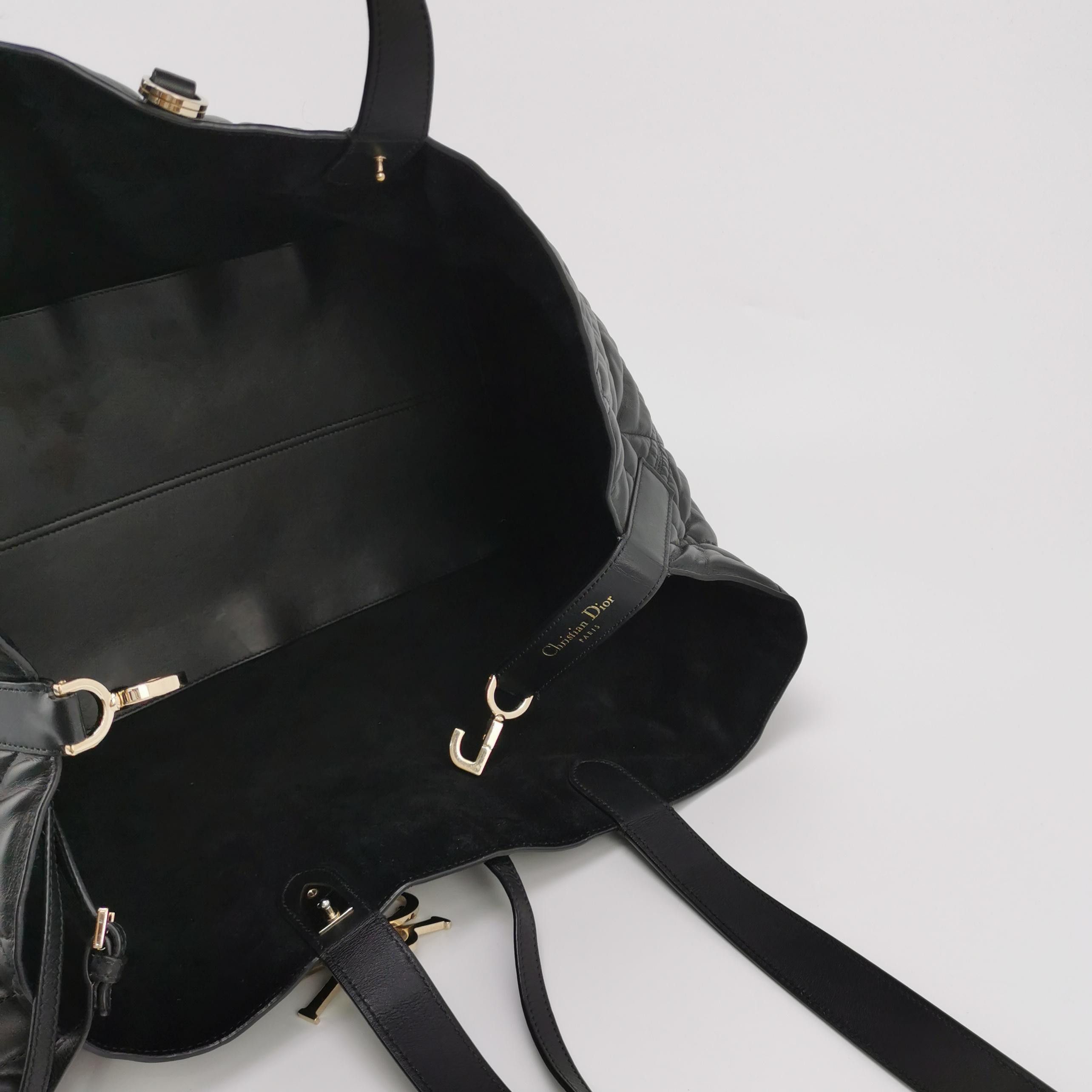 Dior Dior Women os Shoulder Bags Size ONE SIZE - 7 Thumbnail
