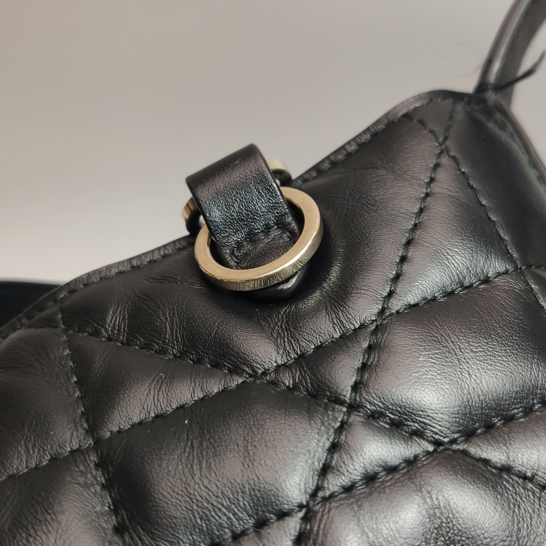 Dior Dior Women os Shoulder Bags Size ONE SIZE - 19 Thumbnail