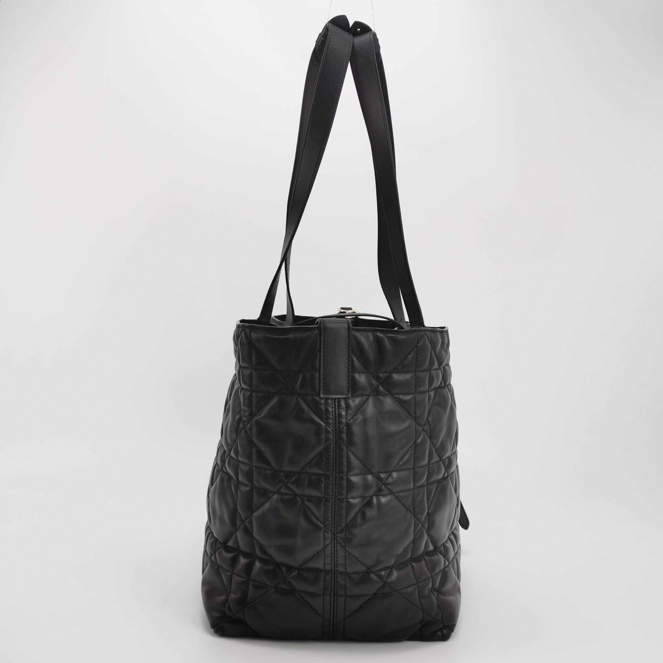 Dior Dior Women os Shoulder Bags Size ONE SIZE - 3 Thumbnail