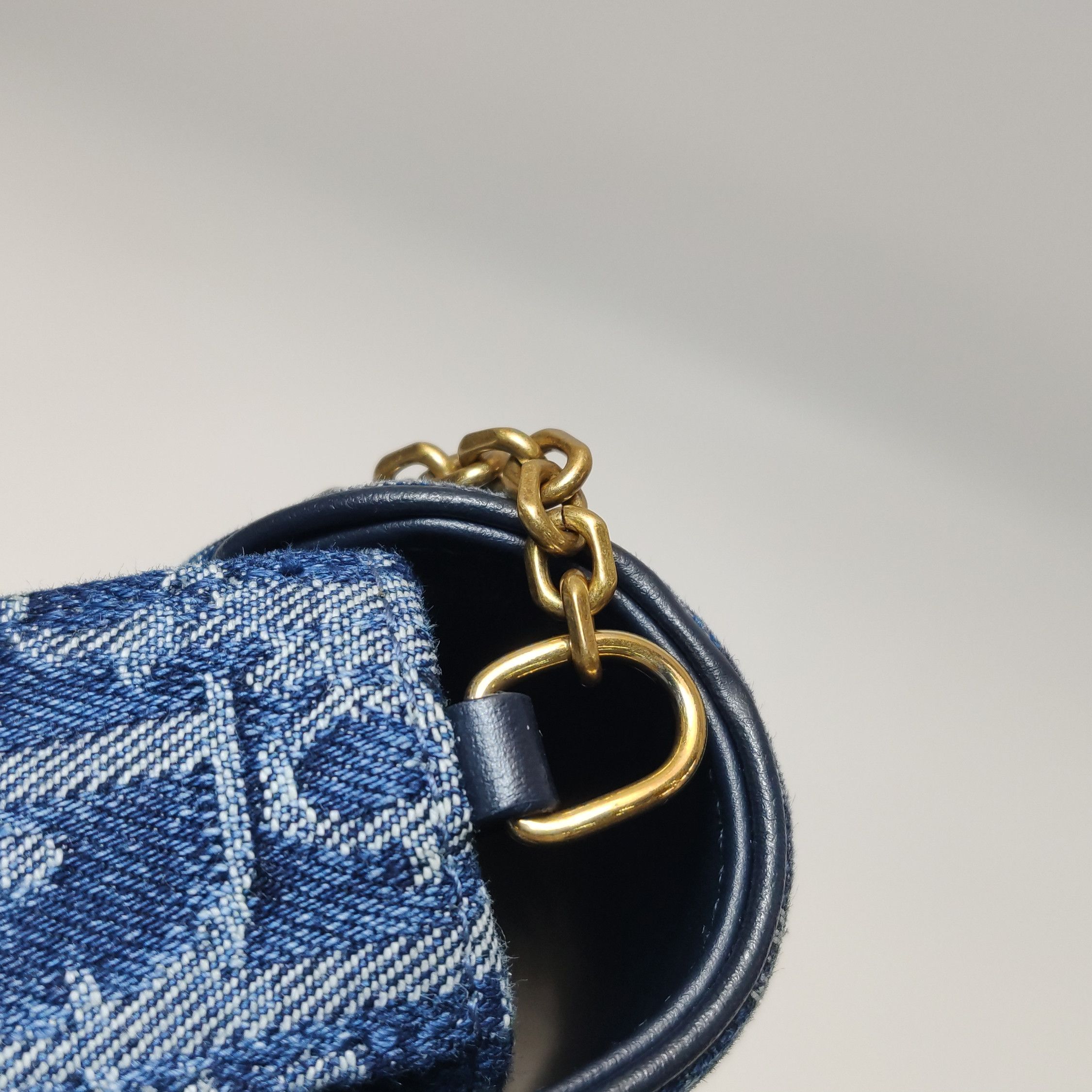 Dior Dior Women os Crossbody Bags Size ONE SIZE - 15 Thumbnail
