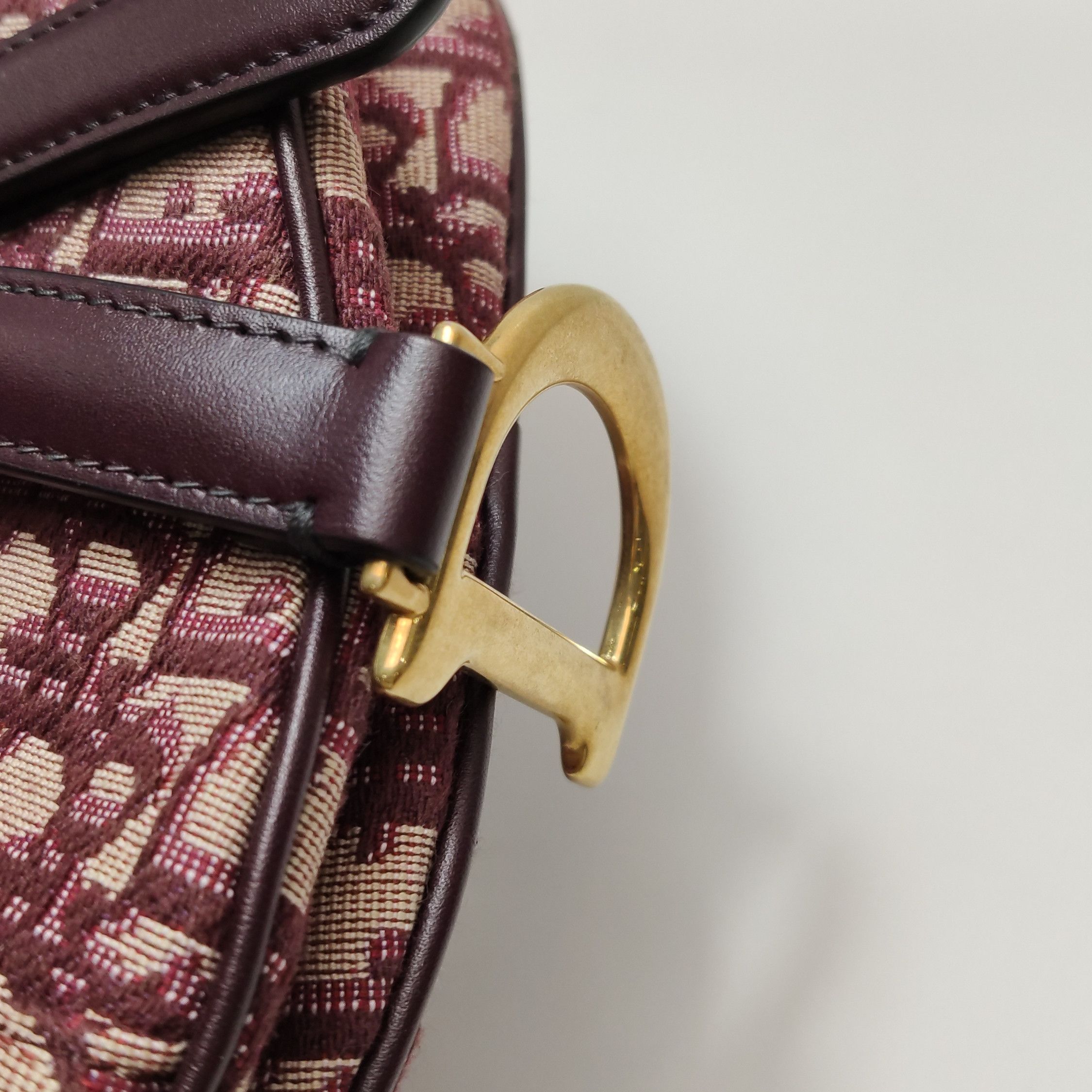 Dior Dior Women os Tote Bags Size ONE SIZE - 9 Thumbnail
