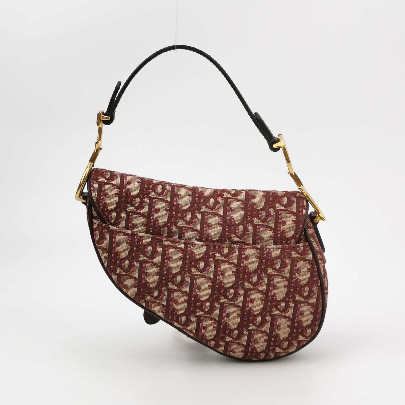 Dior Dior Women os Tote Bags Size ONE SIZE - 5 Thumbnail